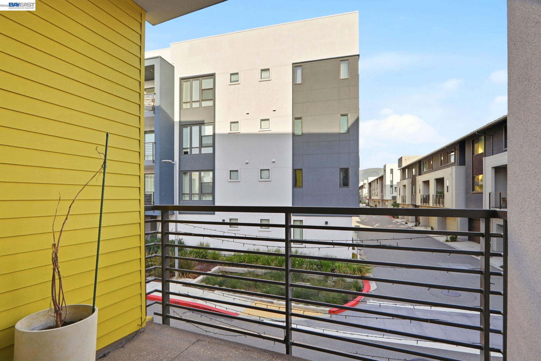 Photo #38: 41130032 Listing: Photo #38