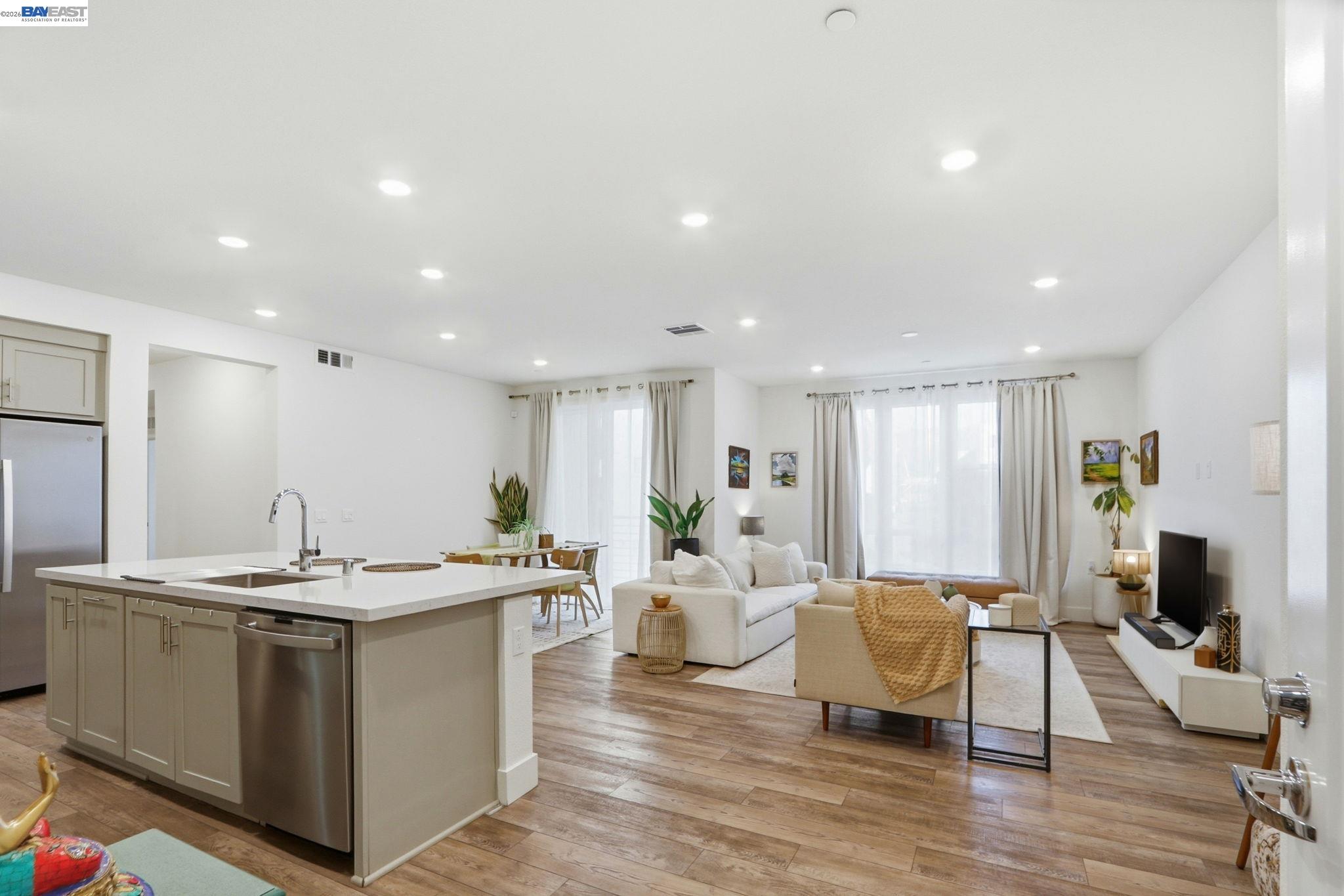 45188 Ambition St UNIT 202, Fremont, CA, 94538