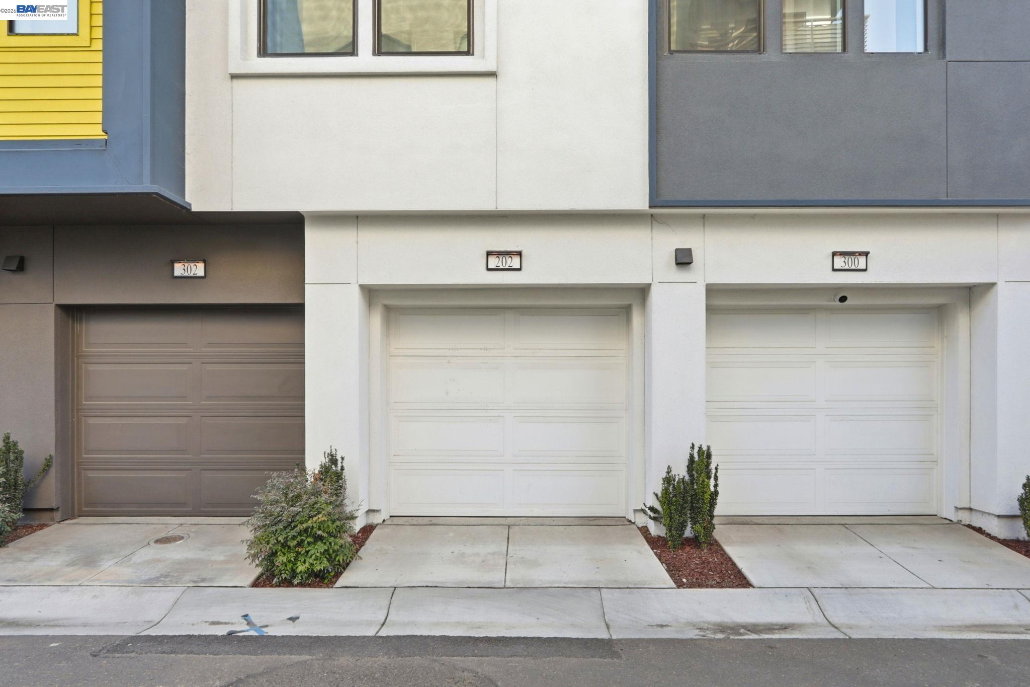 Photo #39: 41130032 Listing: Photo #39