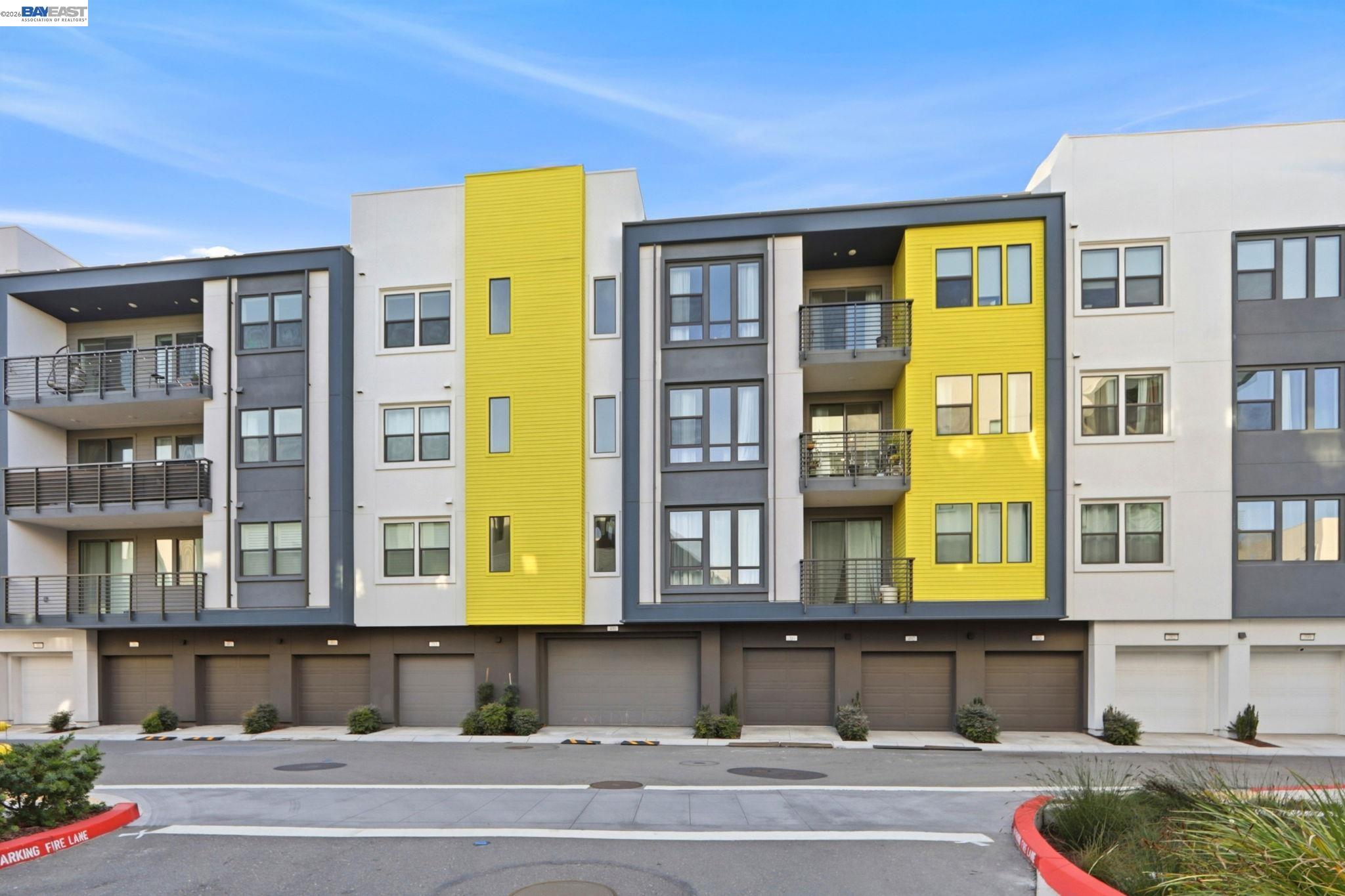 Photo #40: 41130032 Listing: Photo #40