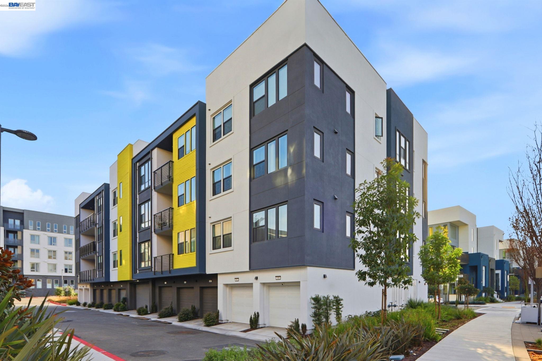 Photo #43: 41130032 Listing: Photo #43