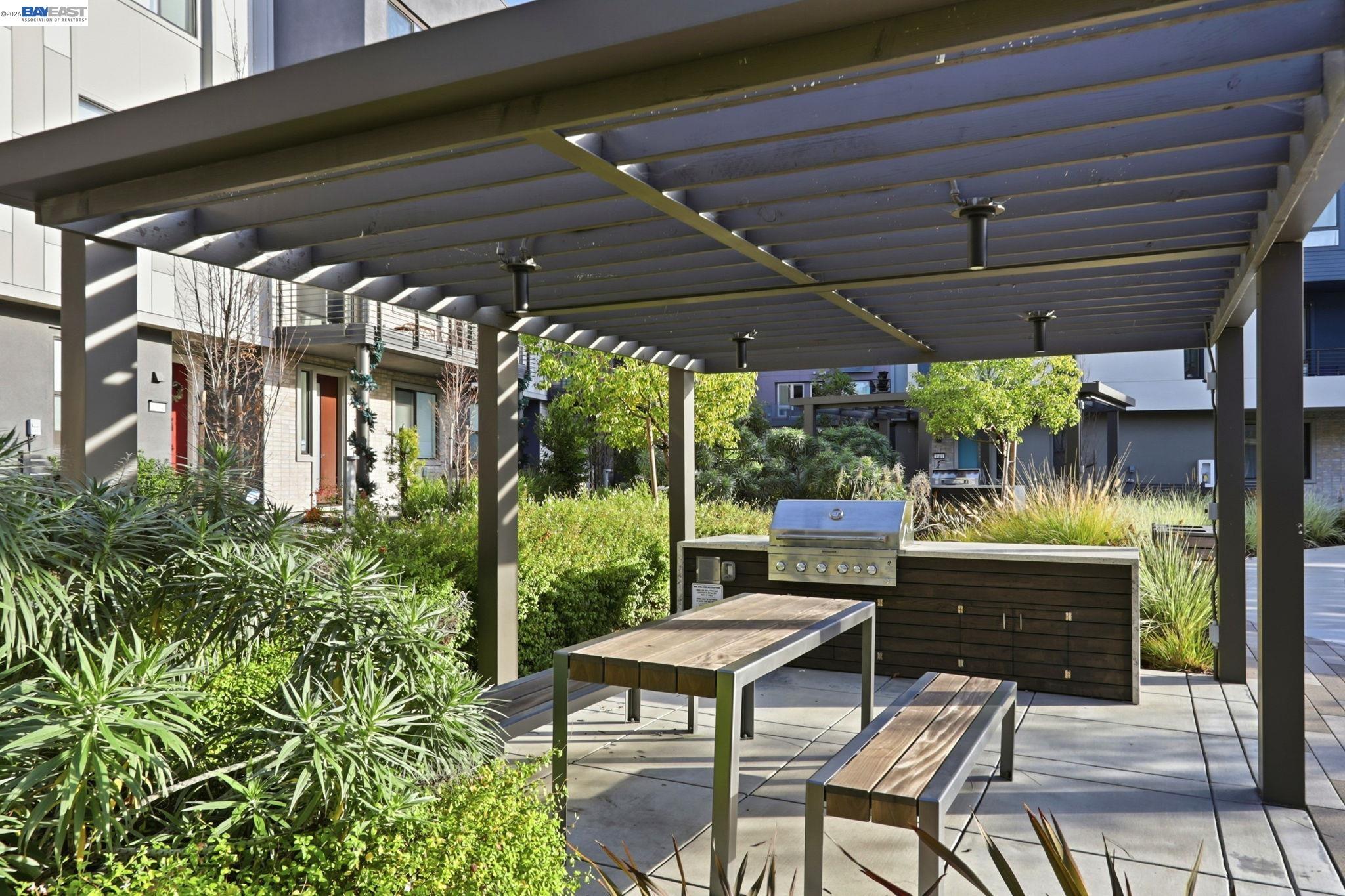 Photo #44: 41130032 Listing: Photo #44