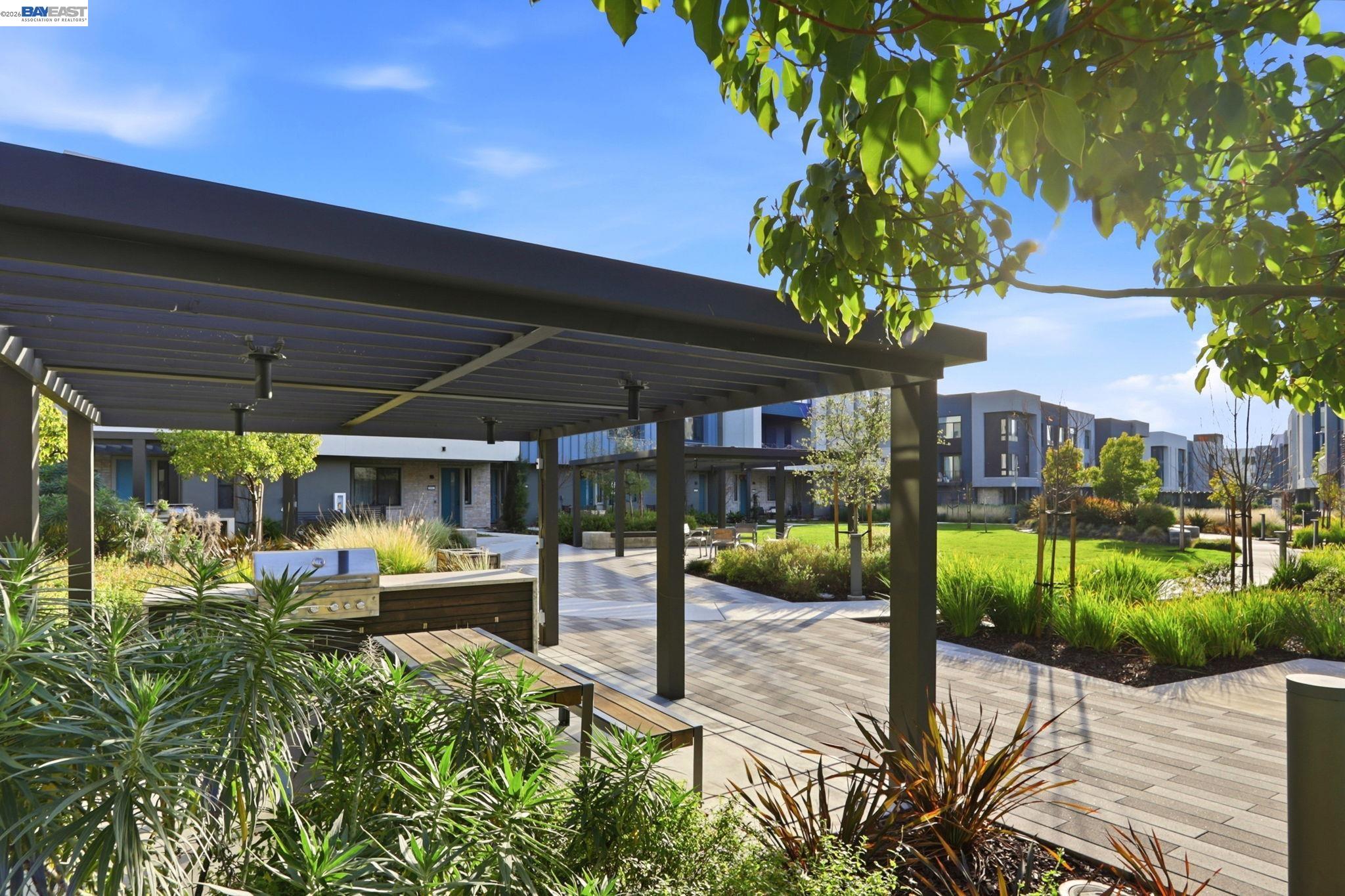 Photo #45: 41130032 Listing: Photo #45