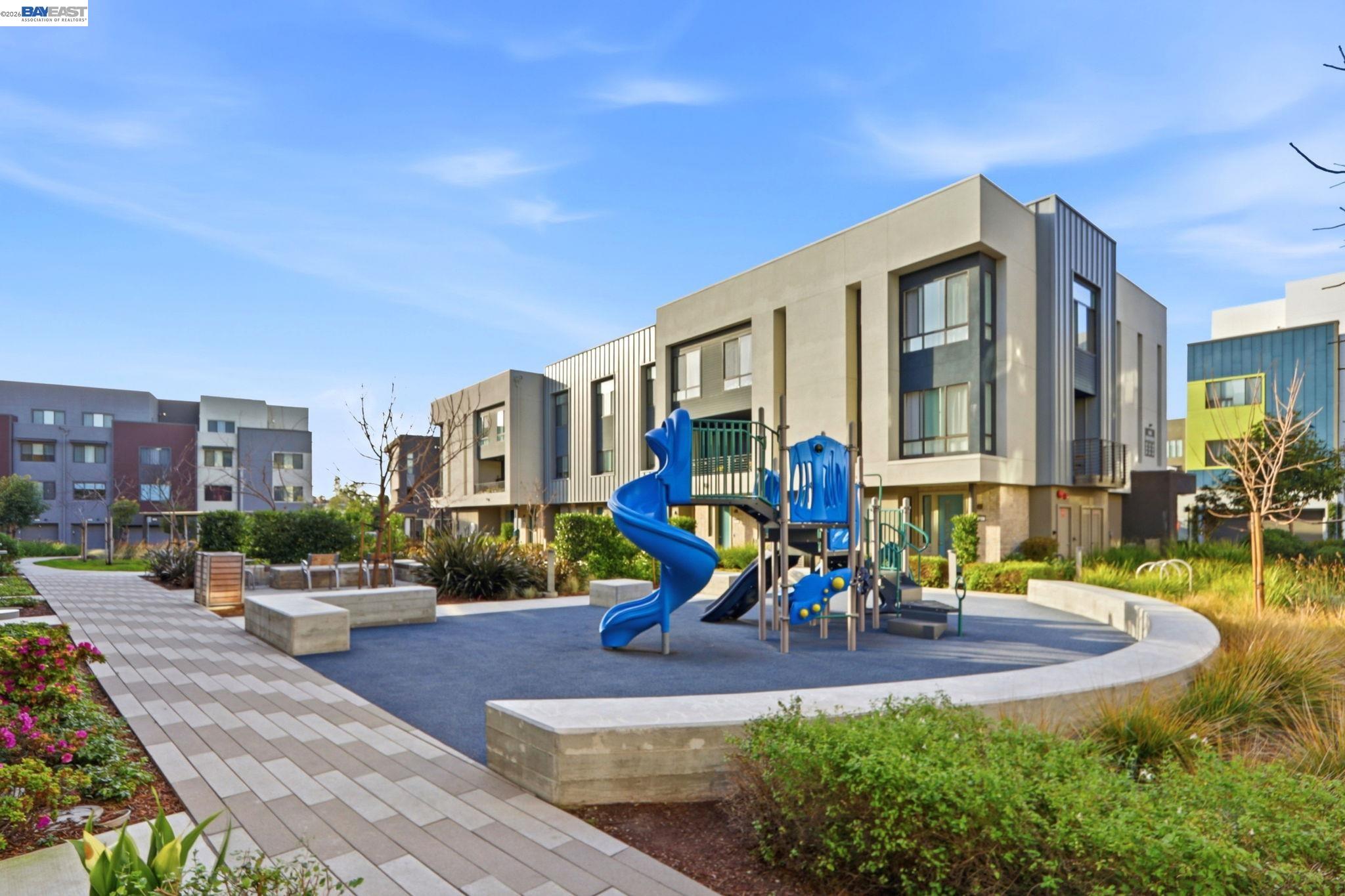 Photo #46: 41130032 Listing: Photo #46