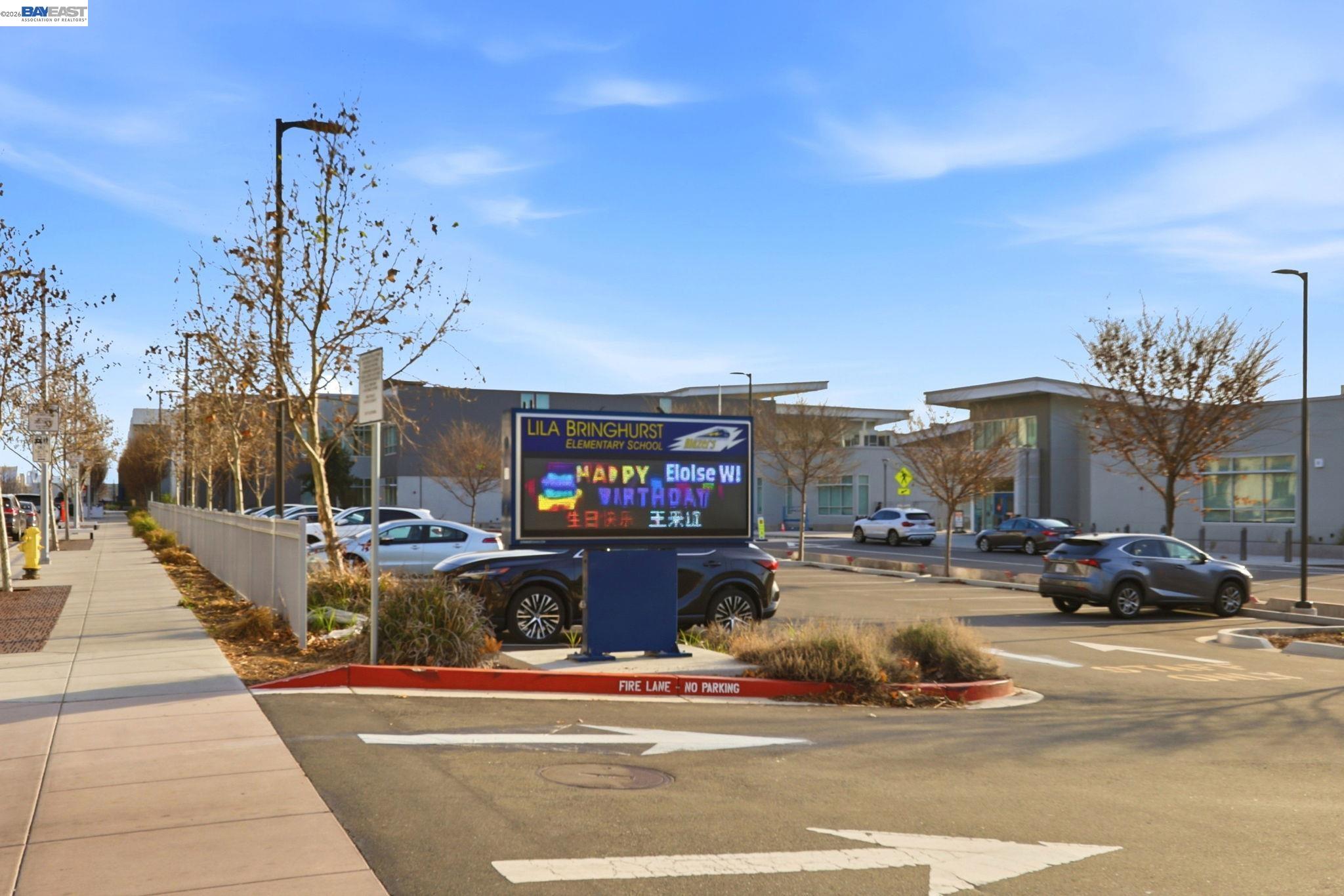 Photo #47: 41130032 Listing: Photo #47