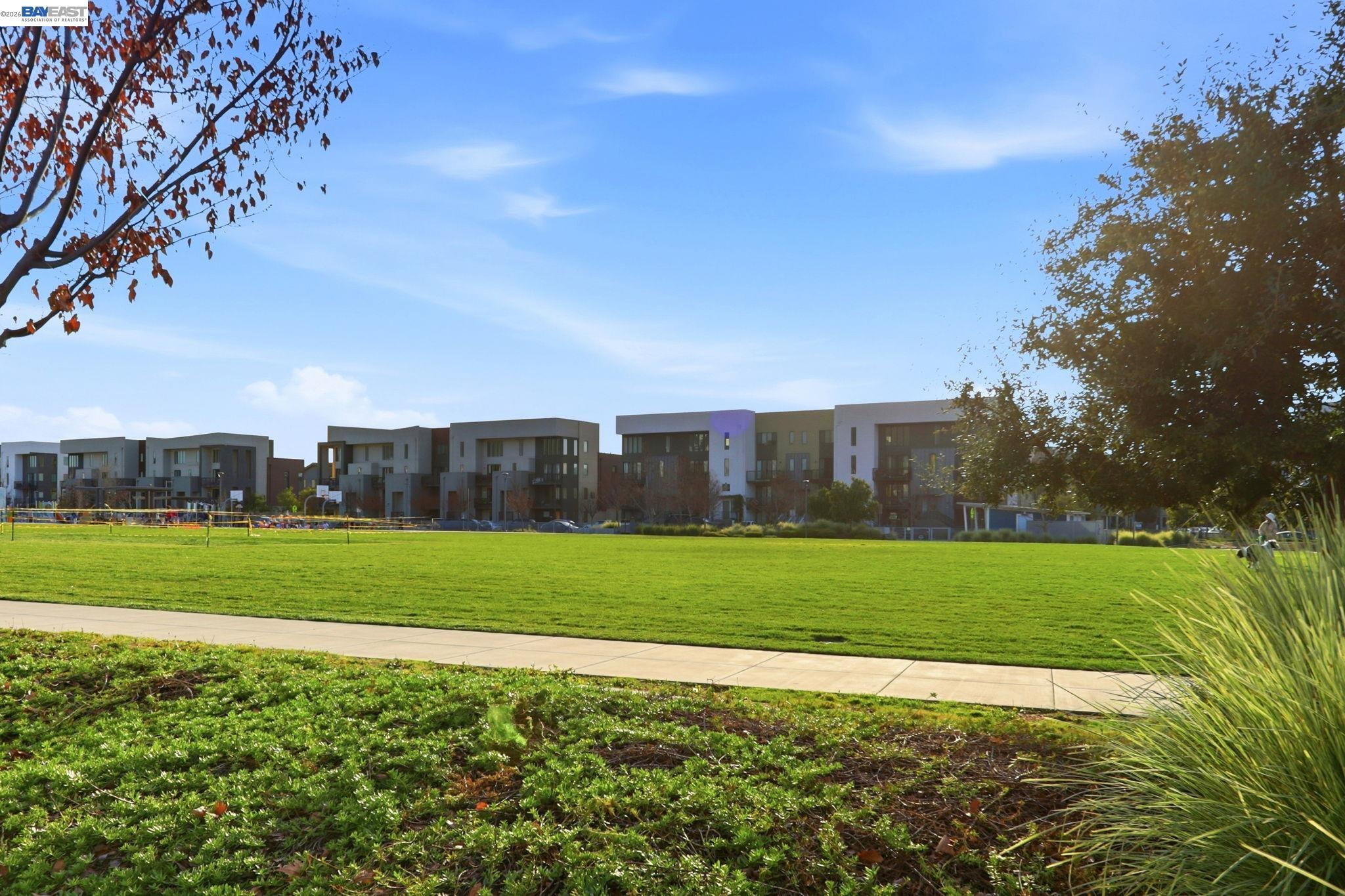 Photo #48: 41130032 Listing: Photo #48