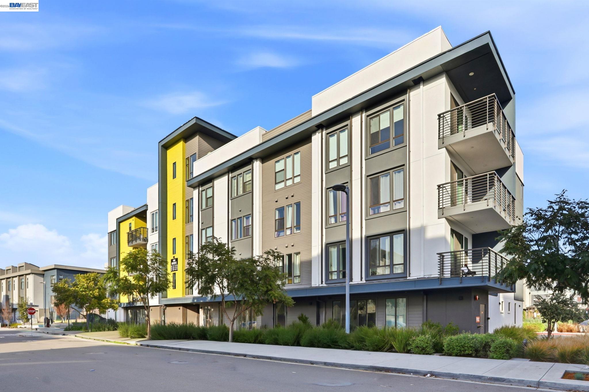 45188 Ambition St UNIT 202, Fremont, CA, 94538
