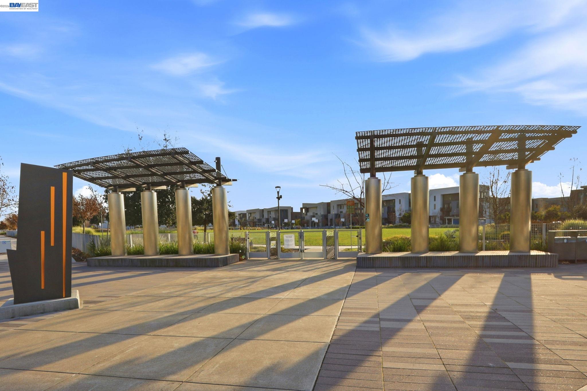 Photo #51: 41130032 Listing: Photo #51