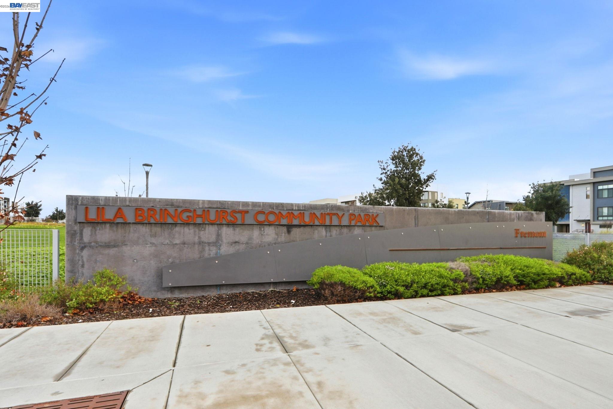 Photo #52: 41130032 Listing: Photo #52