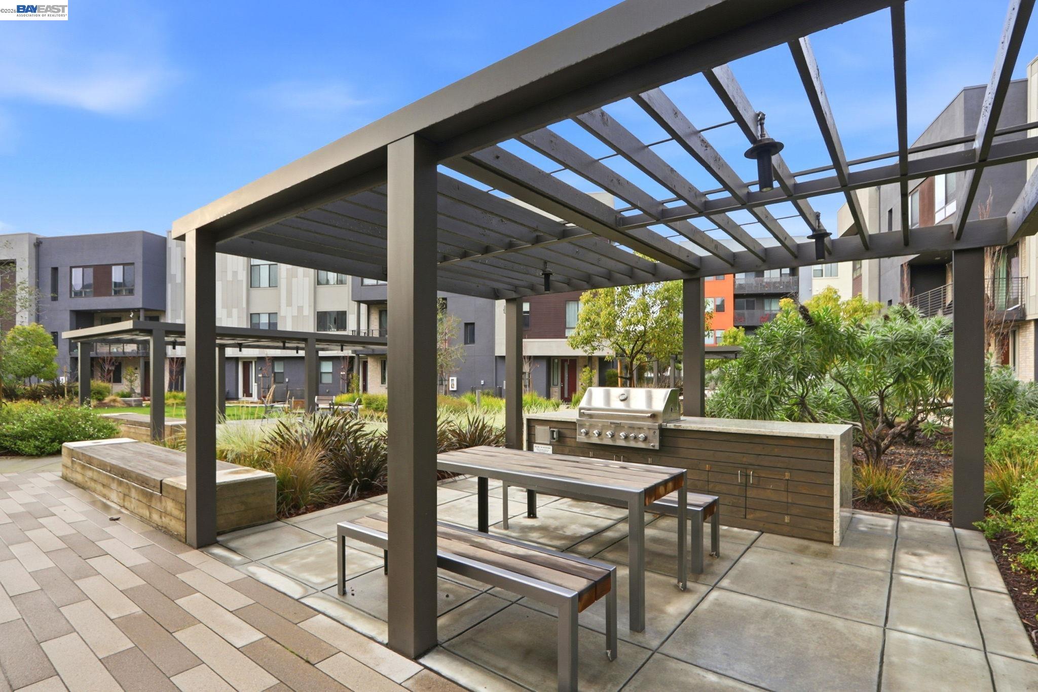 Photo #53: 41130032 Listing: Photo #53