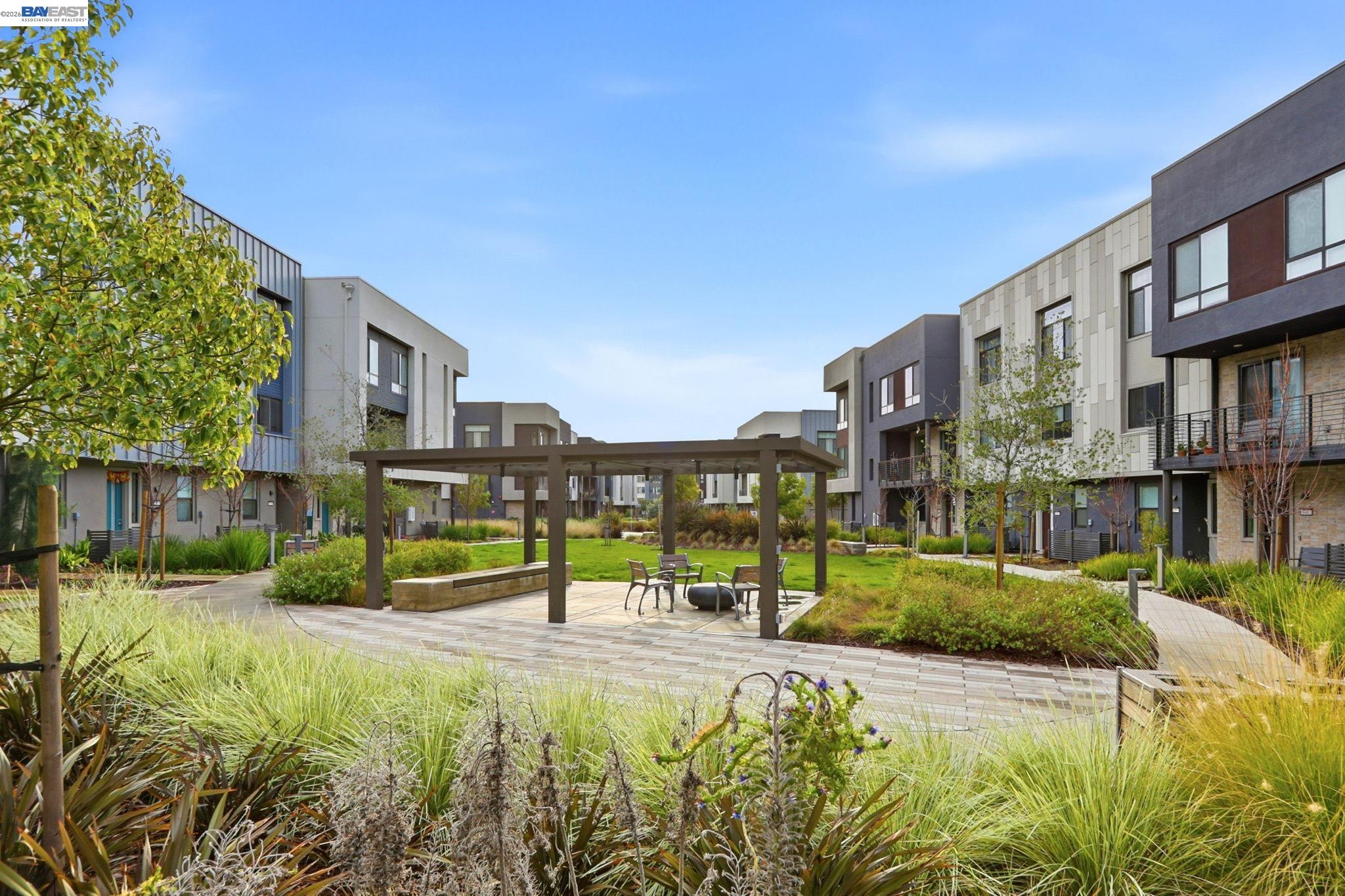 Photo #54: 41130032 Listing: Photo #54