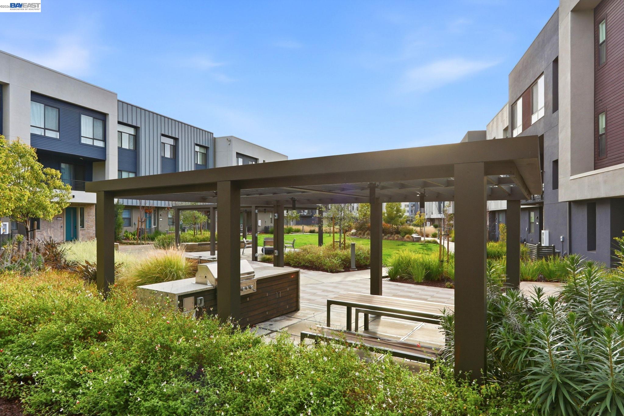 Photo #55: 41130032 Listing: Photo #55