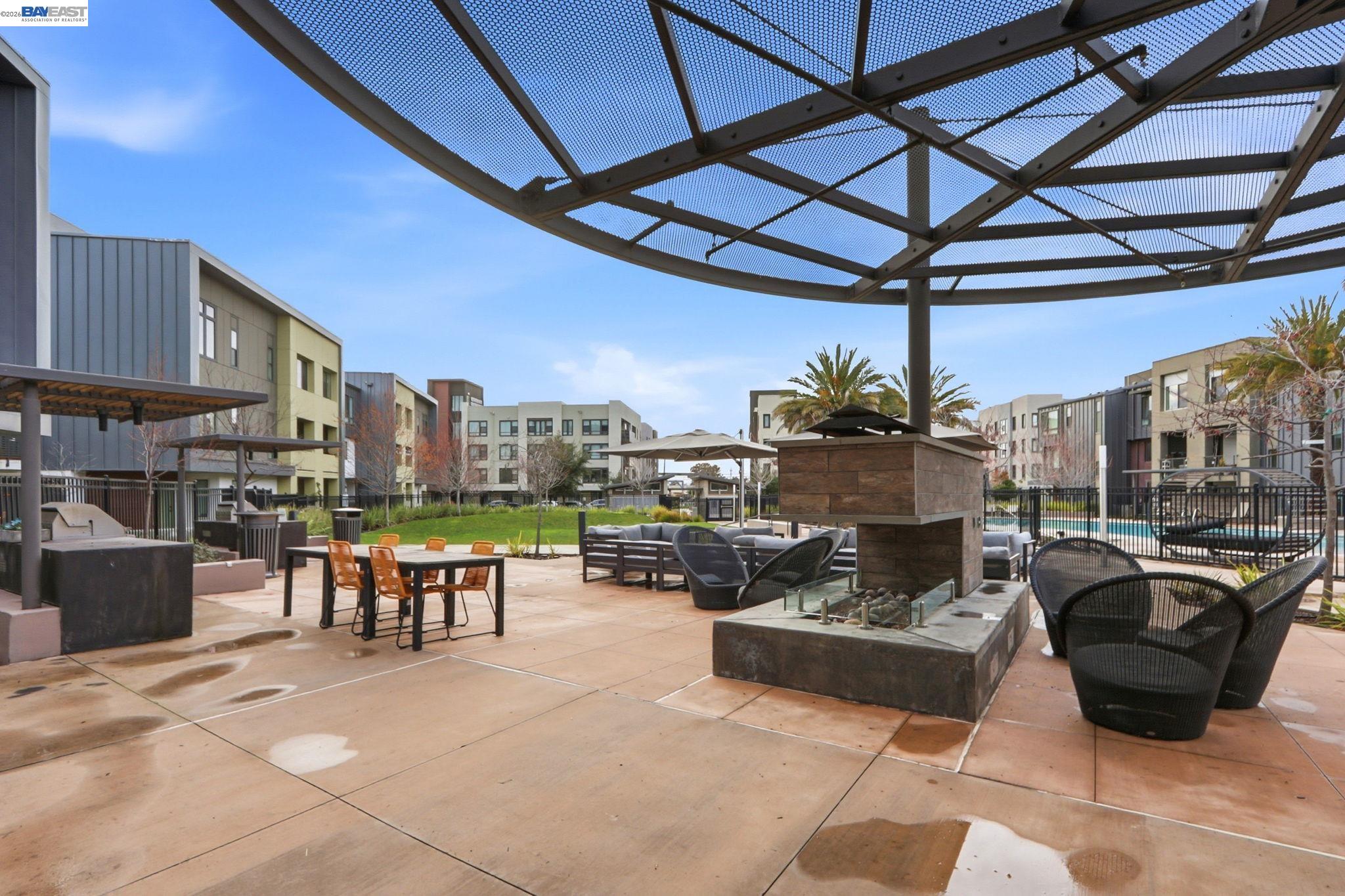 Photo #56: 41130032 Listing: Photo #56