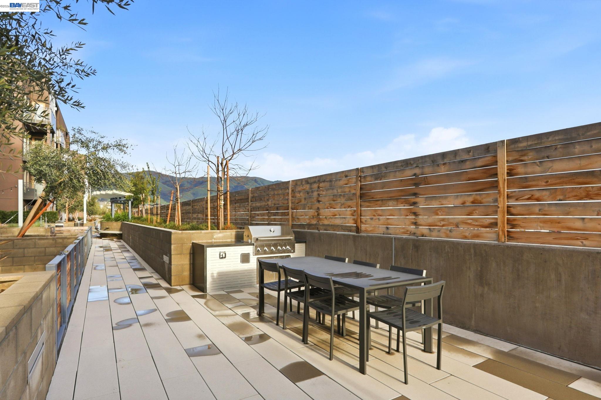 Photo #57: 41130032 Listing: Photo #57