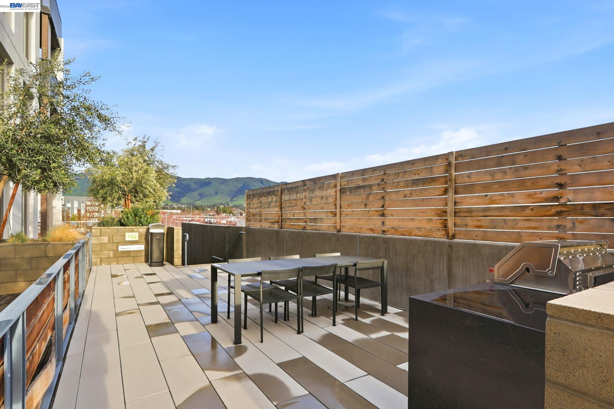 Photo #58: 41130032 Listing: Photo #58