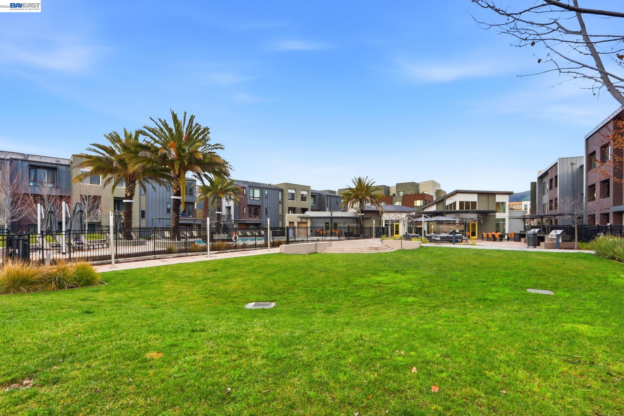 Photo #7: 41130032 Listing: Photo #7