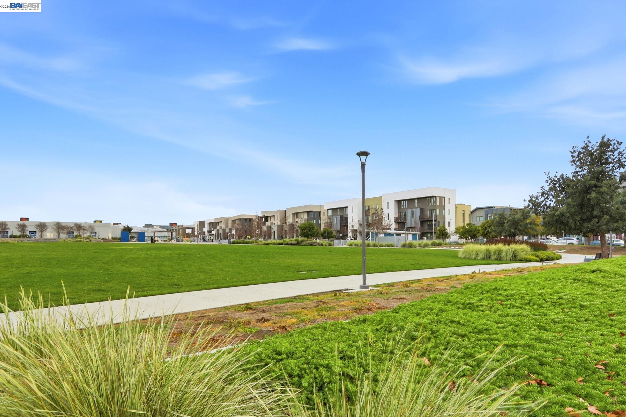 Photo #8: 41130032 Listing: Photo #8