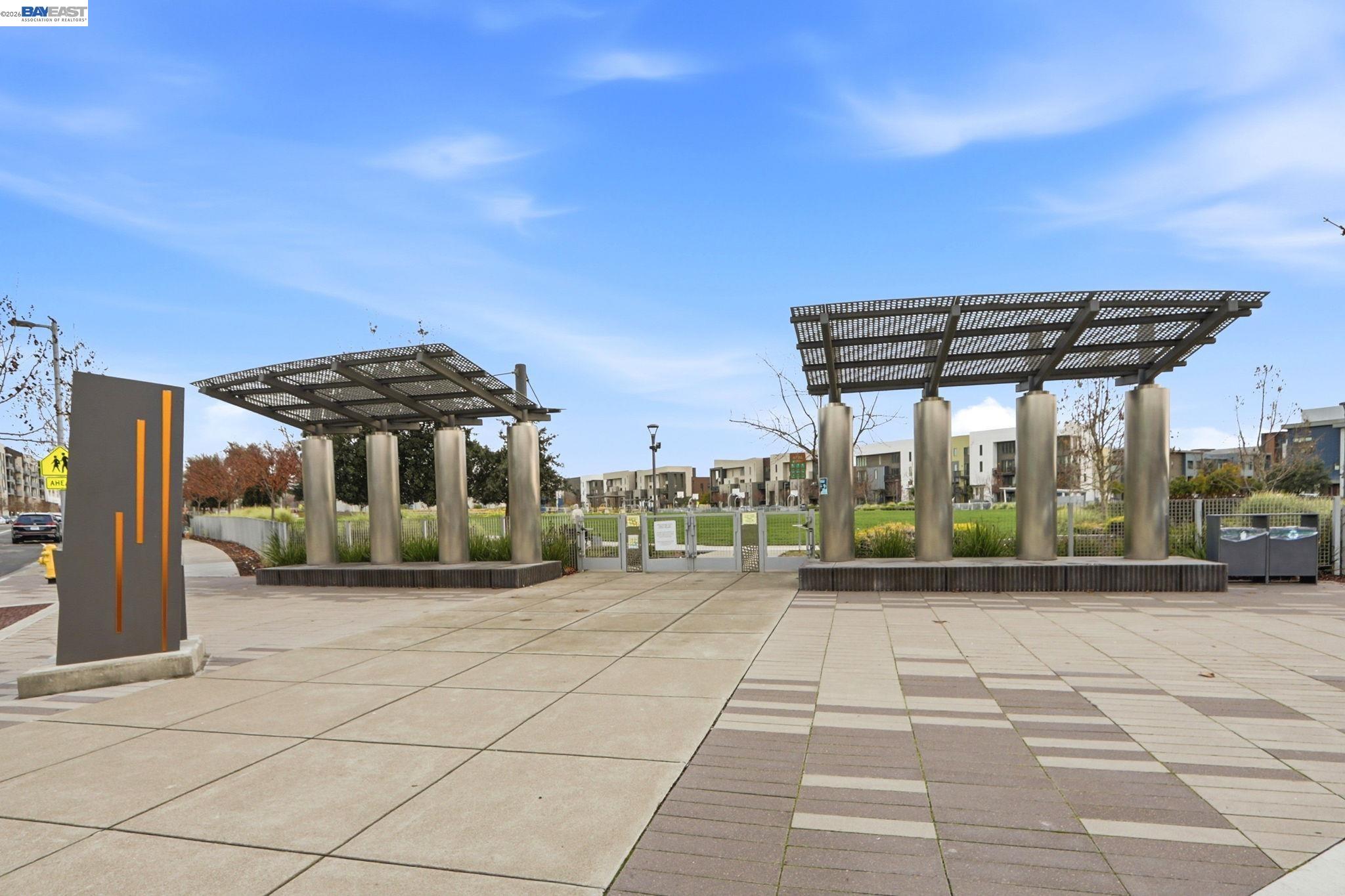 Photo #9: 41130032 Listing: Photo #9