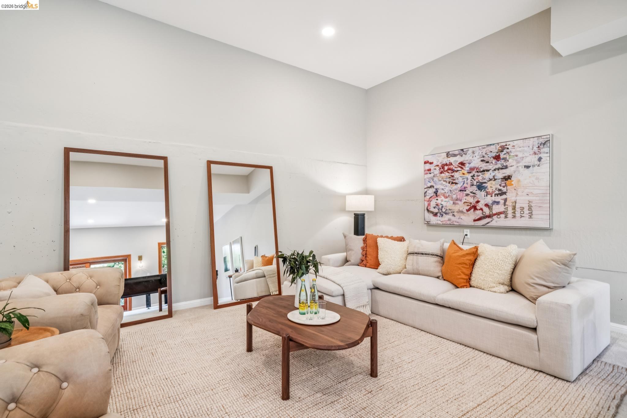 Detail Gallery Image 49 of 60 For 6277 Wood Dr, Oakland,  CA 94611 - 5 Beds | 5/2 Baths