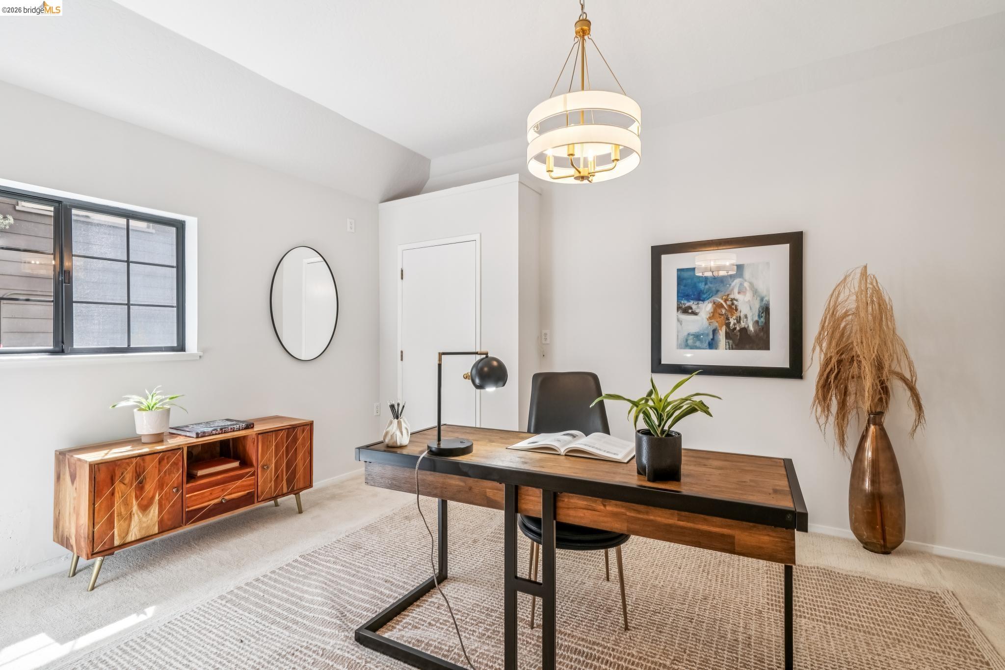 Detail Gallery Image 51 of 60 For 6277 Wood Dr, Oakland,  CA 94611 - 5 Beds | 5/2 Baths