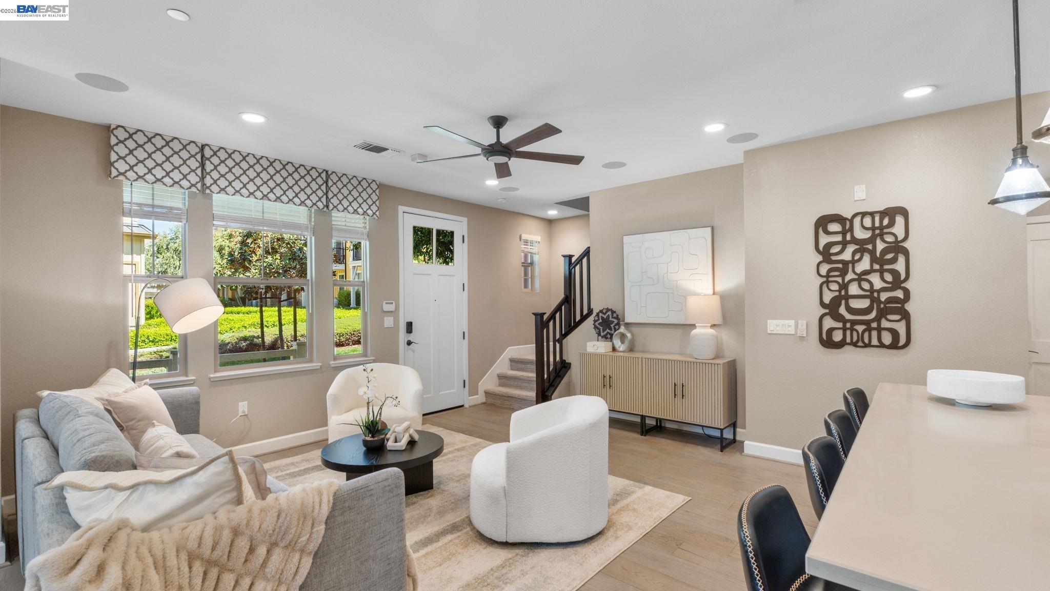 Photo #2: 41130040 Listing: Photo #2