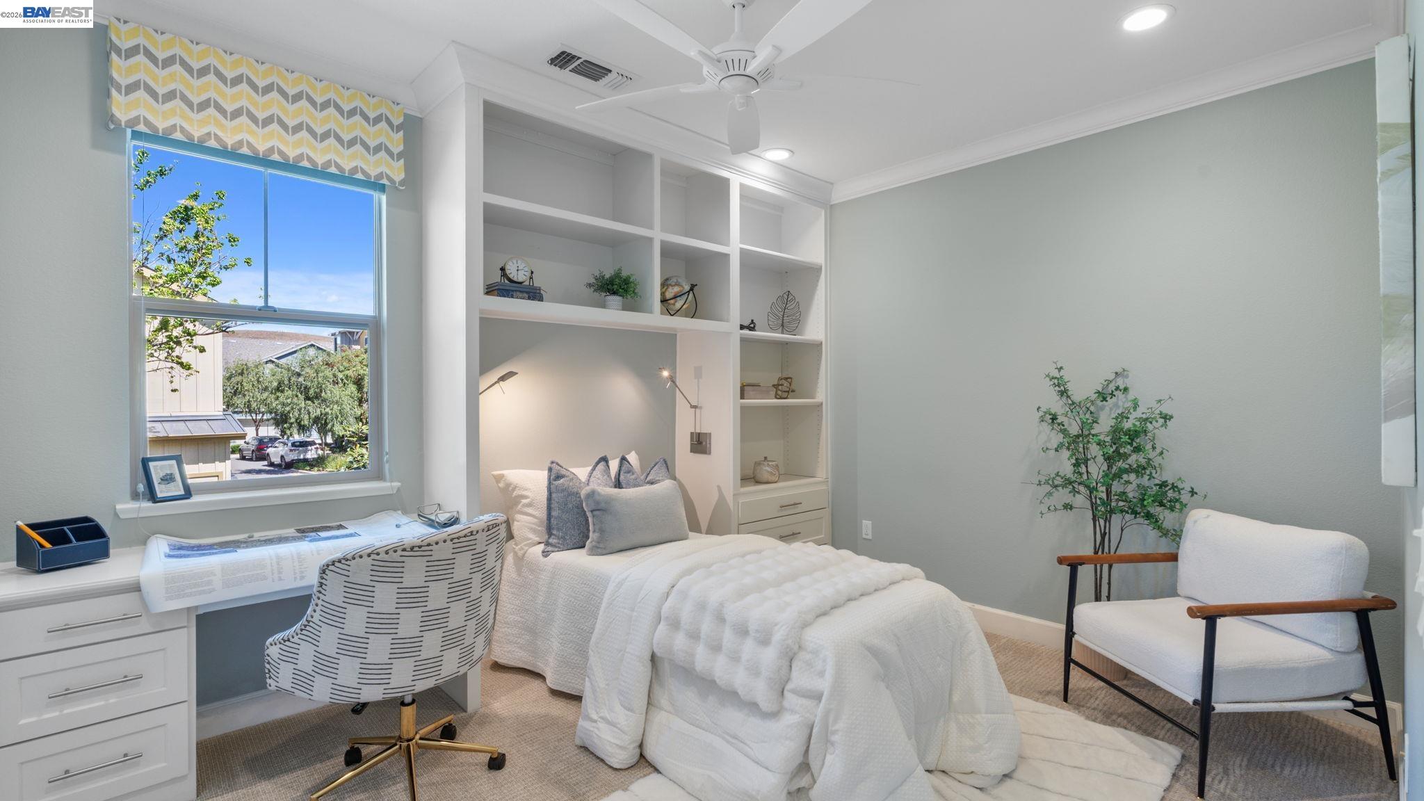 Photo #11: 41130040 Listing: Photo #11