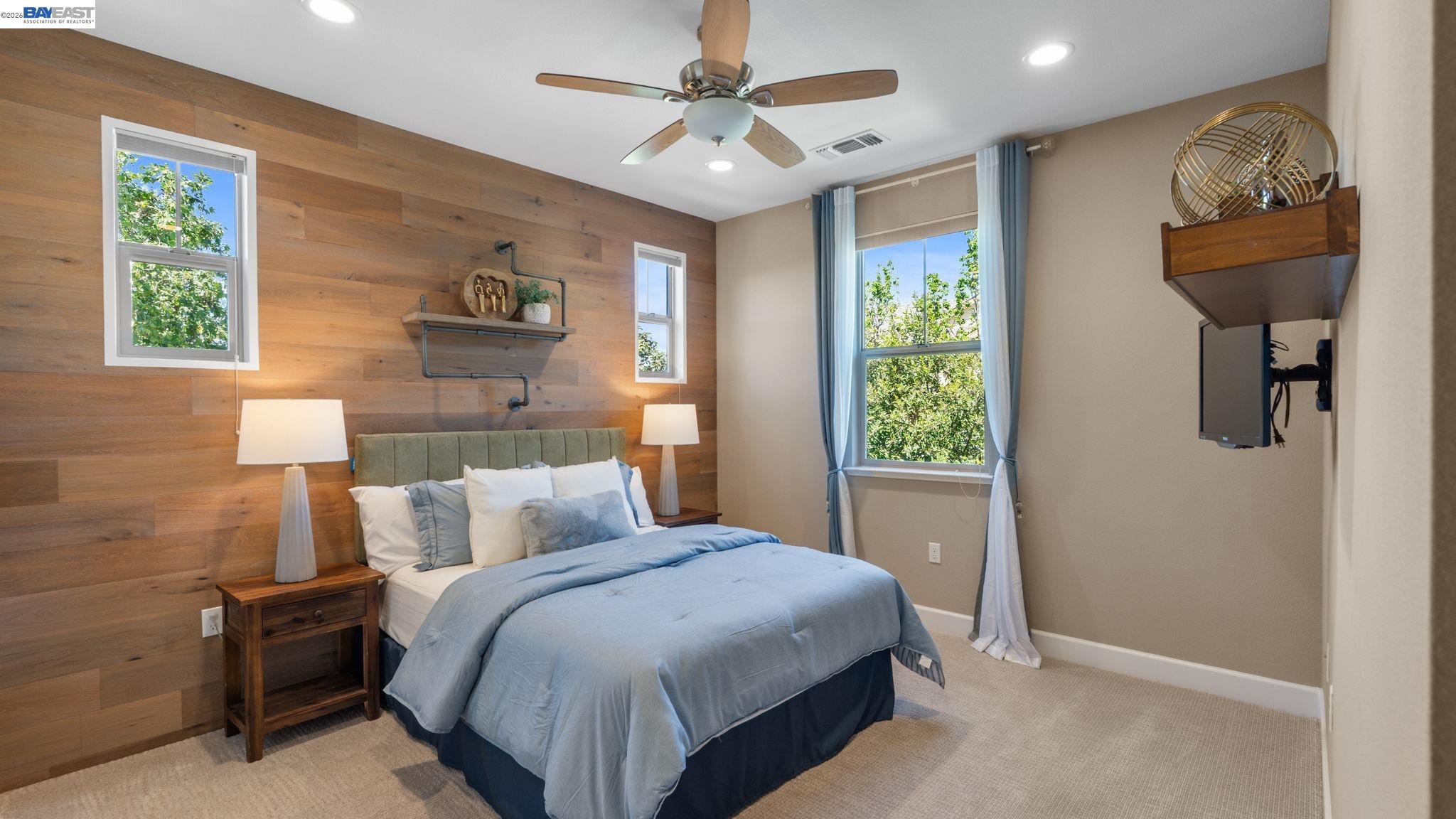 Photo #12: 41130040 Listing: Photo #12