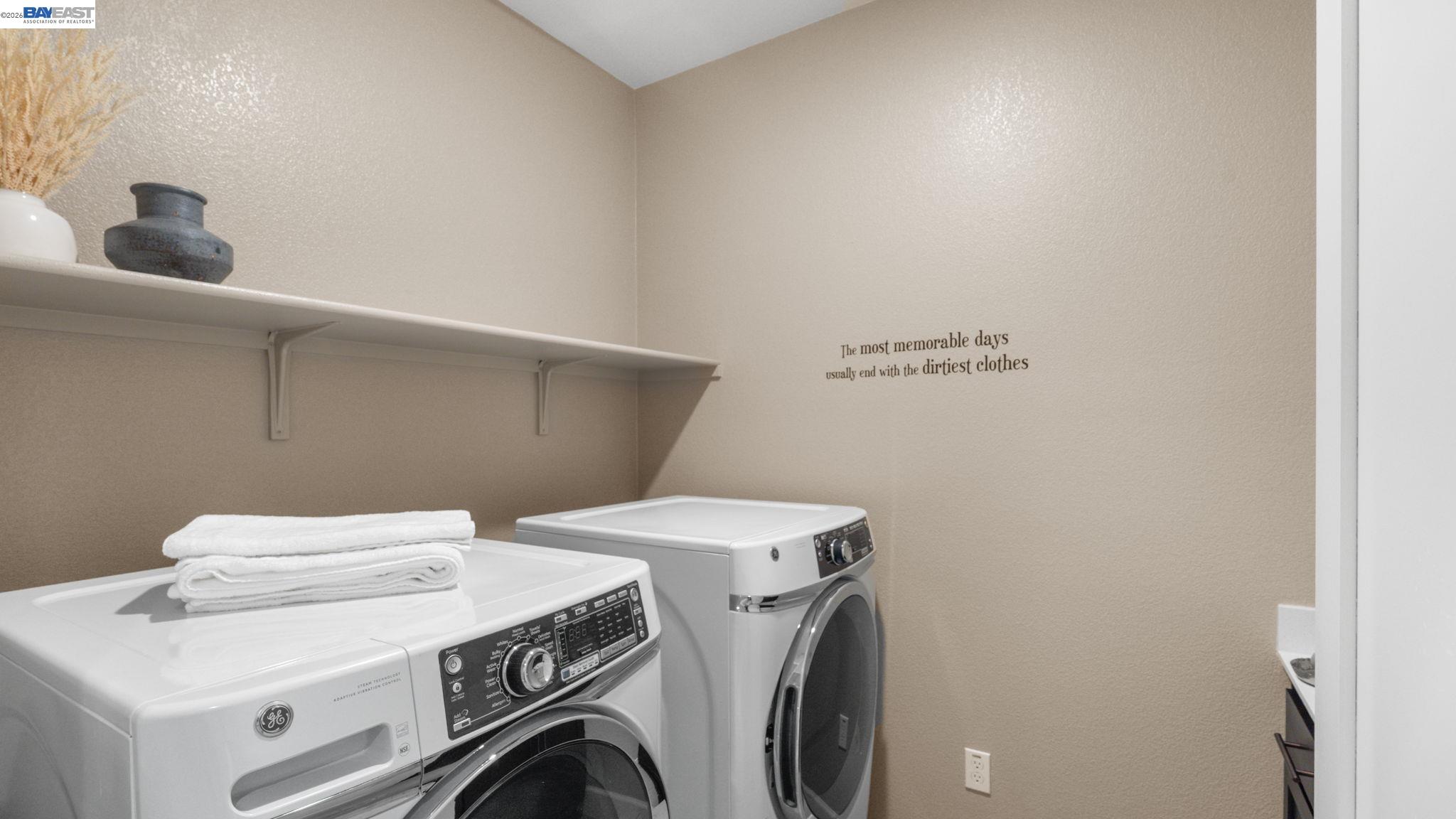 Photo #13: 41130040 Listing: Photo #13