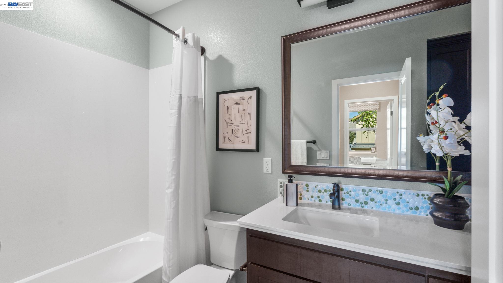 Photo #14: 41130040 Listing: Photo #14