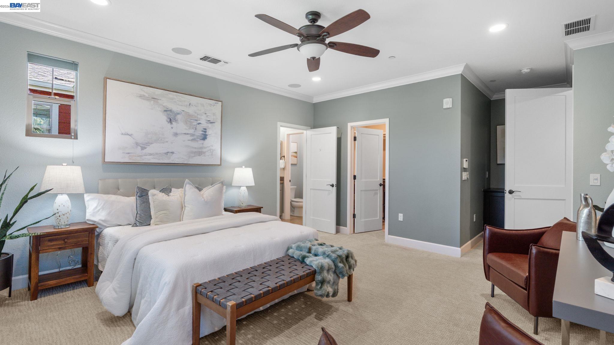 Photo #15: 41130040 Listing: Photo #15