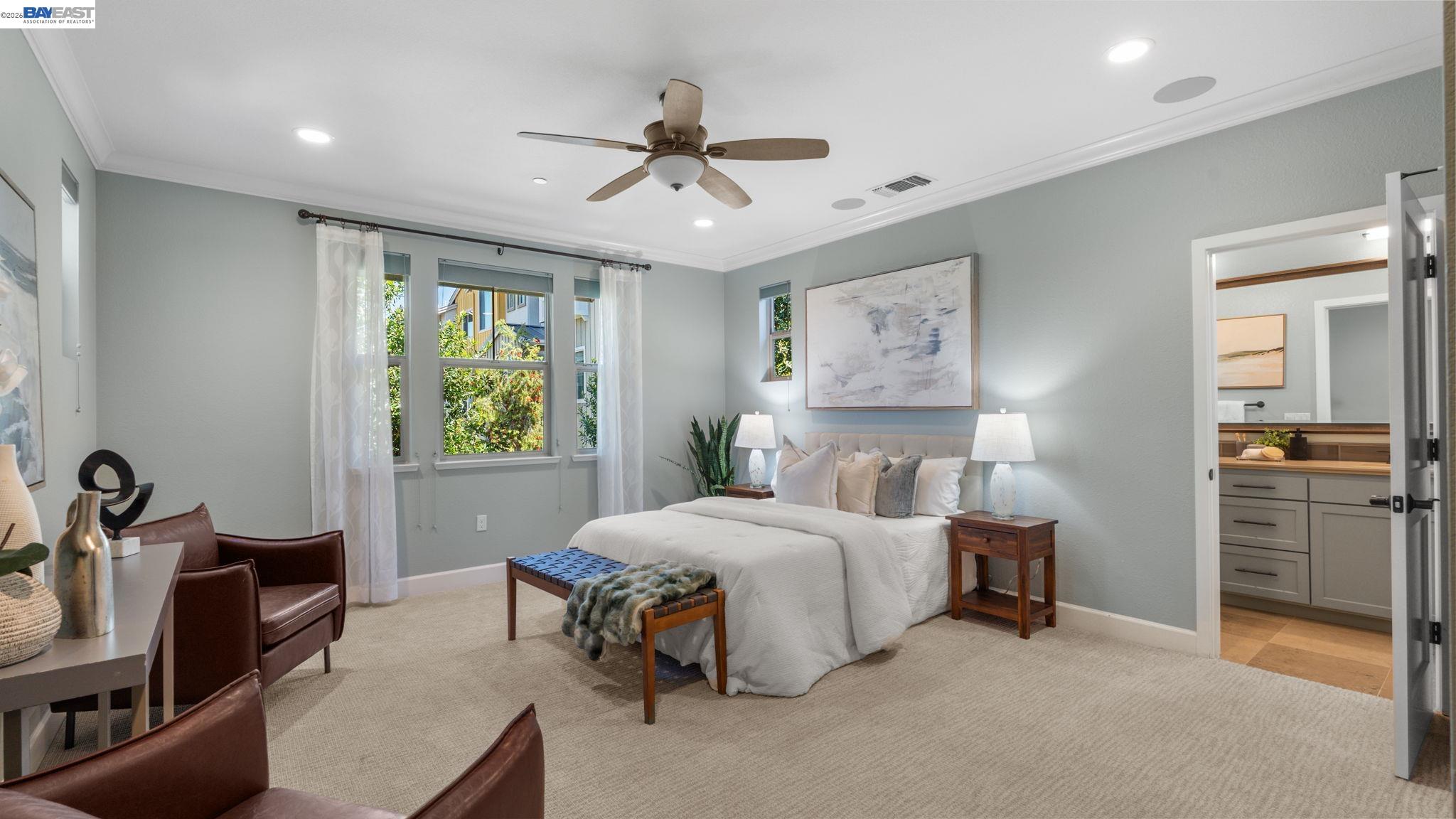 Photo #16: 41130040 Listing: Photo #16