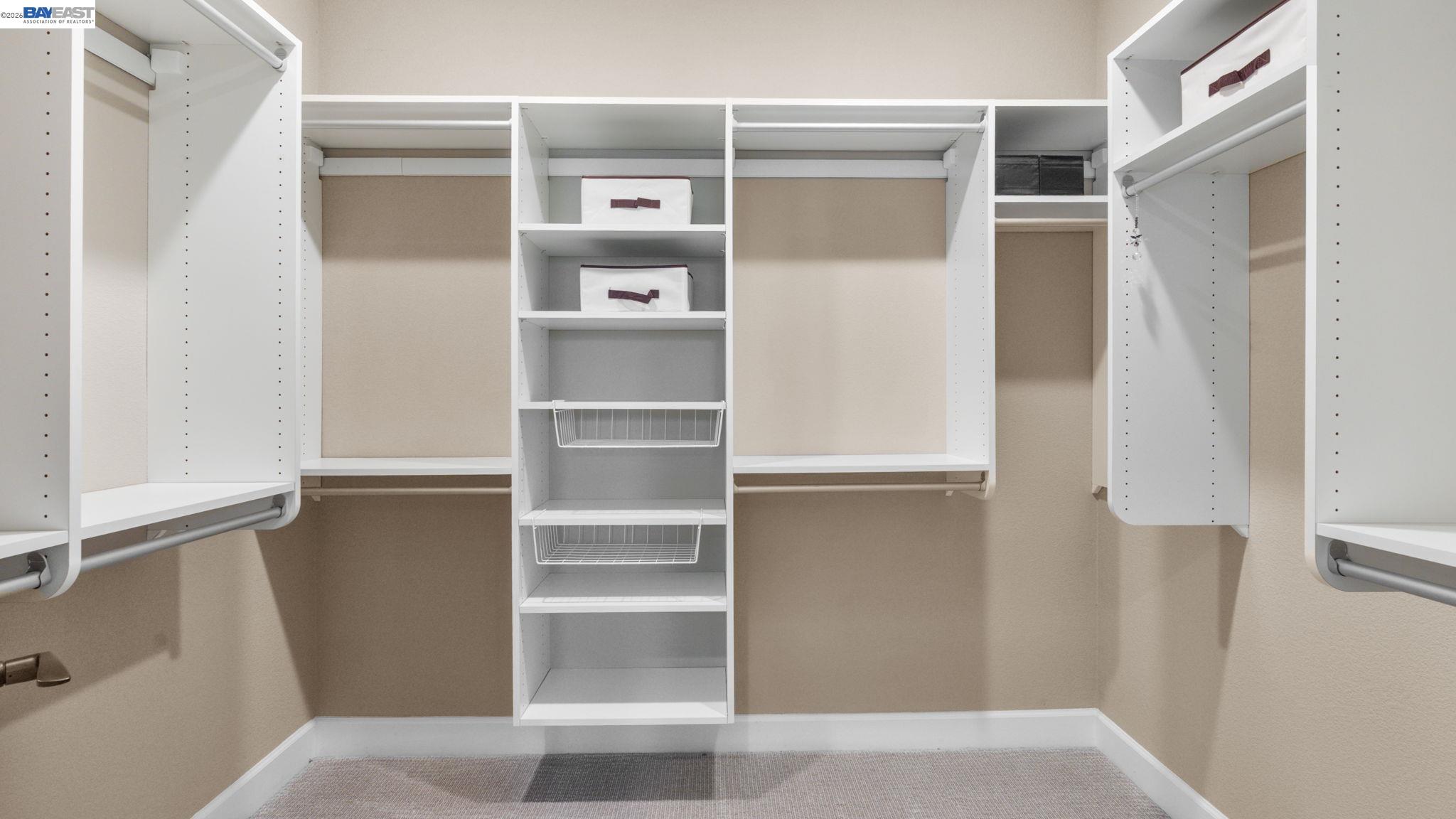 Photo #17: 41130040 Listing: Photo #17