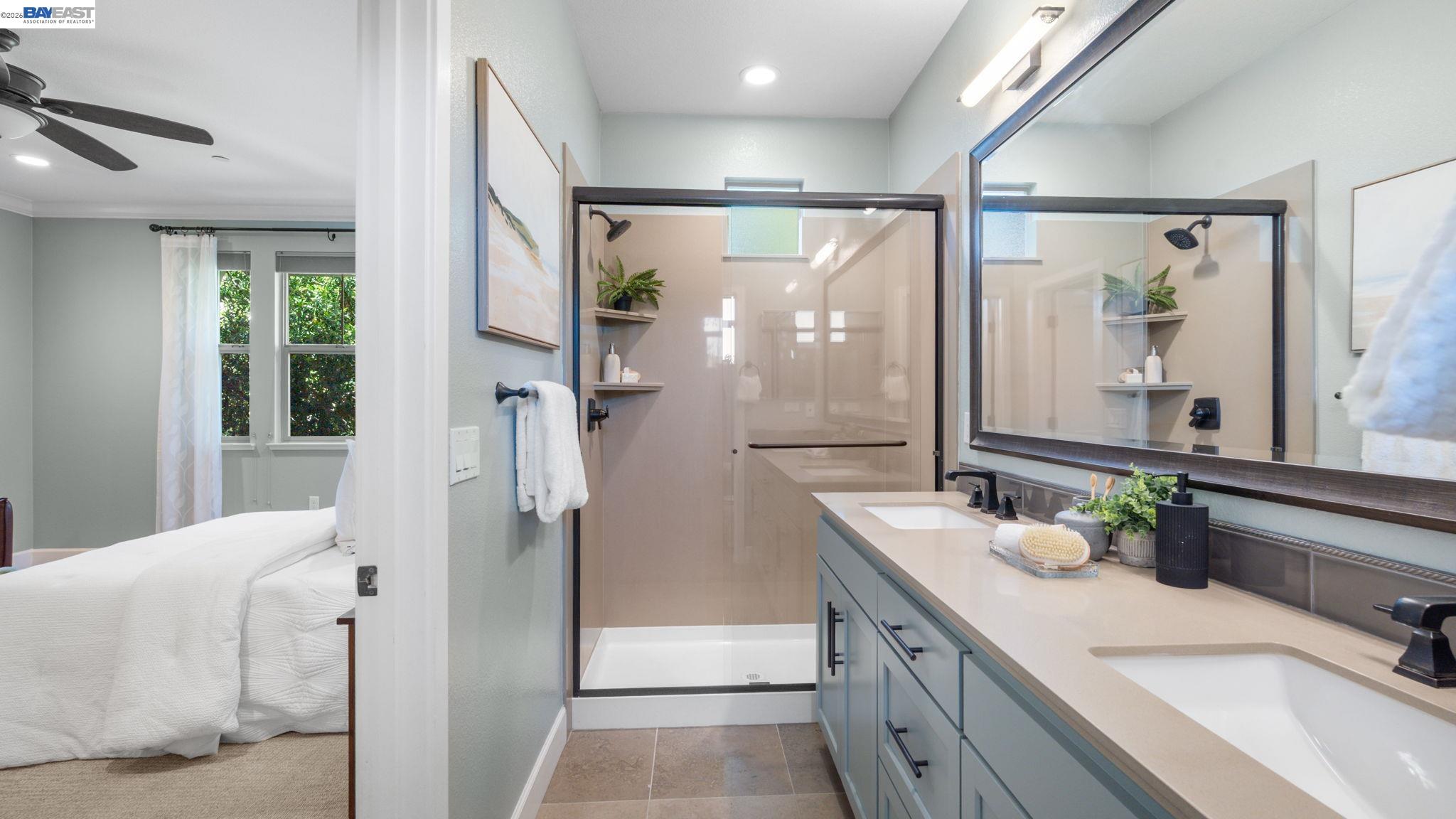 Photo #18: 41130040 Listing: Photo #18