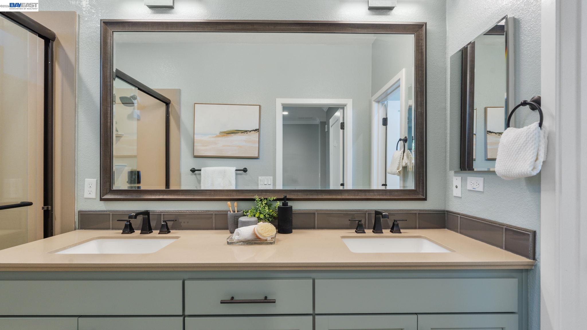 Photo #19: 41130040 Listing: Photo #19