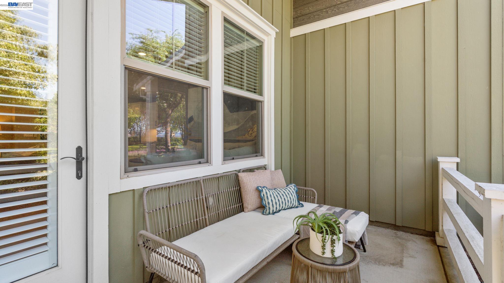 Photo #20: 41130040 Listing: Photo #20