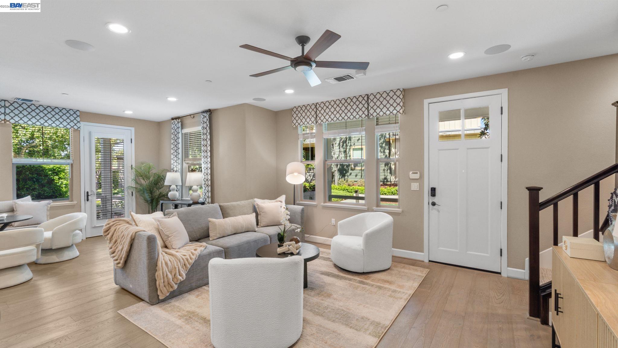 Photo #3: 41130040 Listing: Photo #3