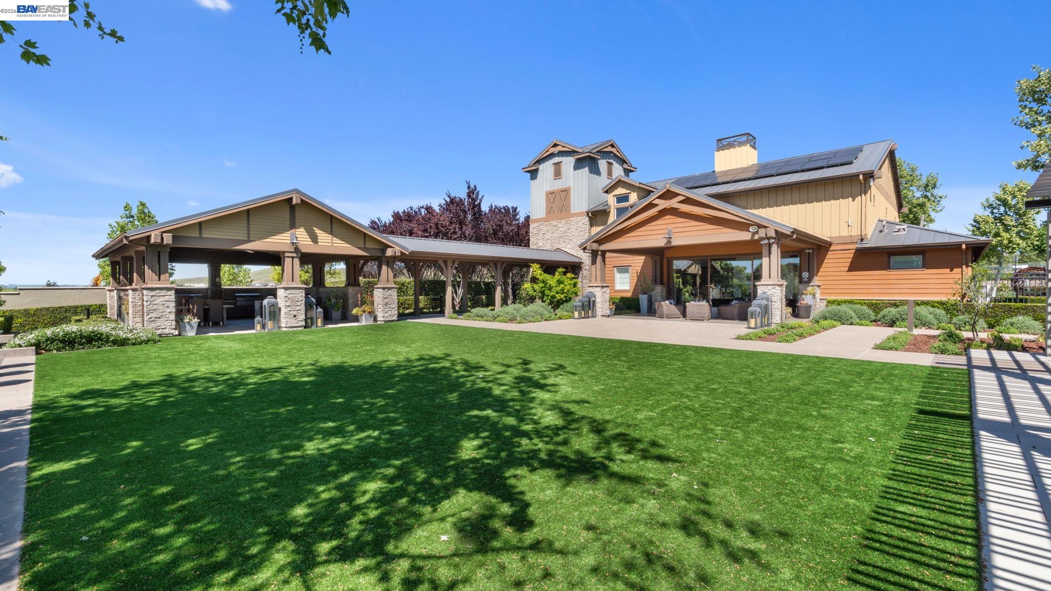 Photo #22: 41130040 Listing: Photo #22