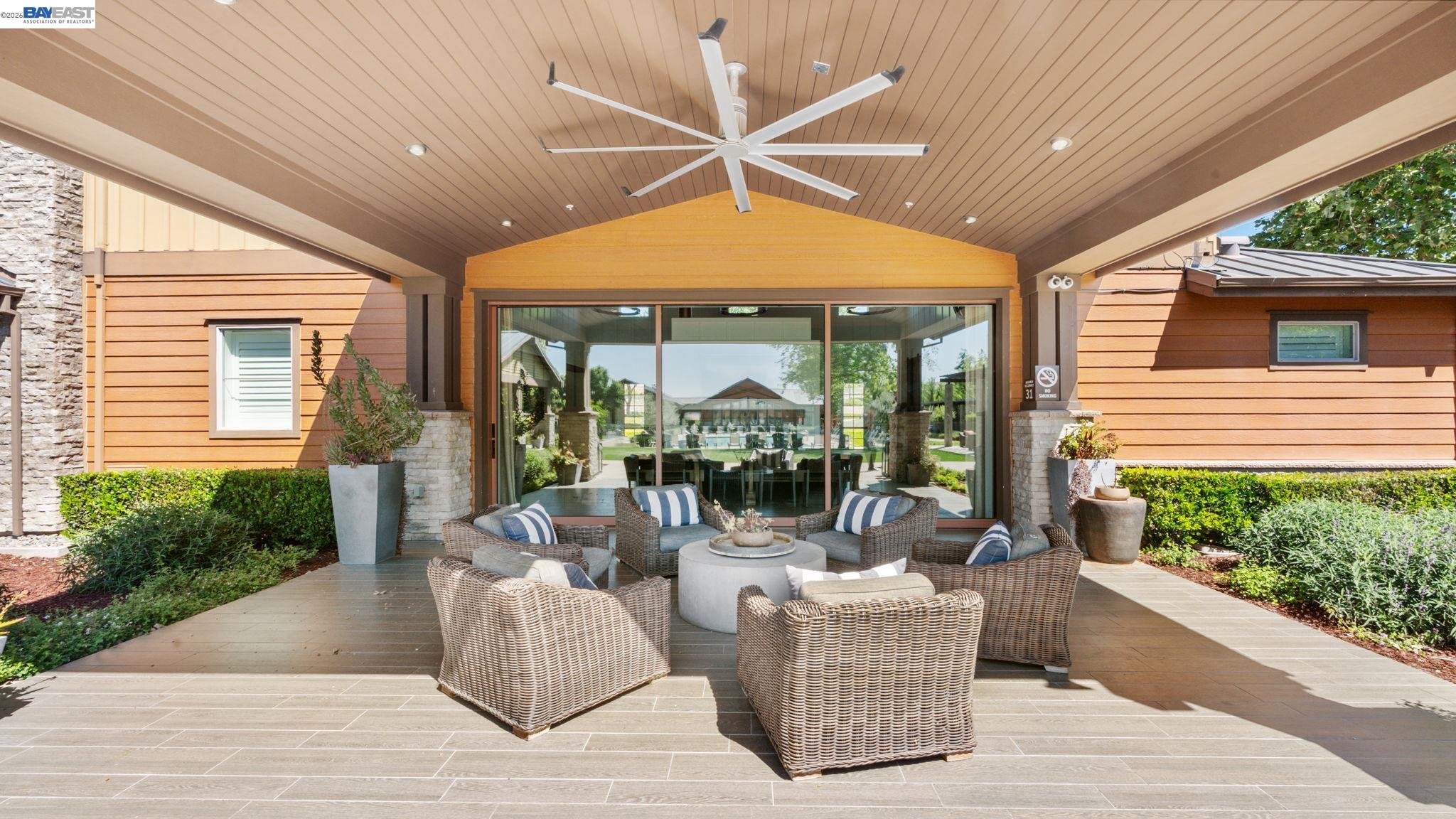 Photo #23: 41130040 Listing: Photo #23