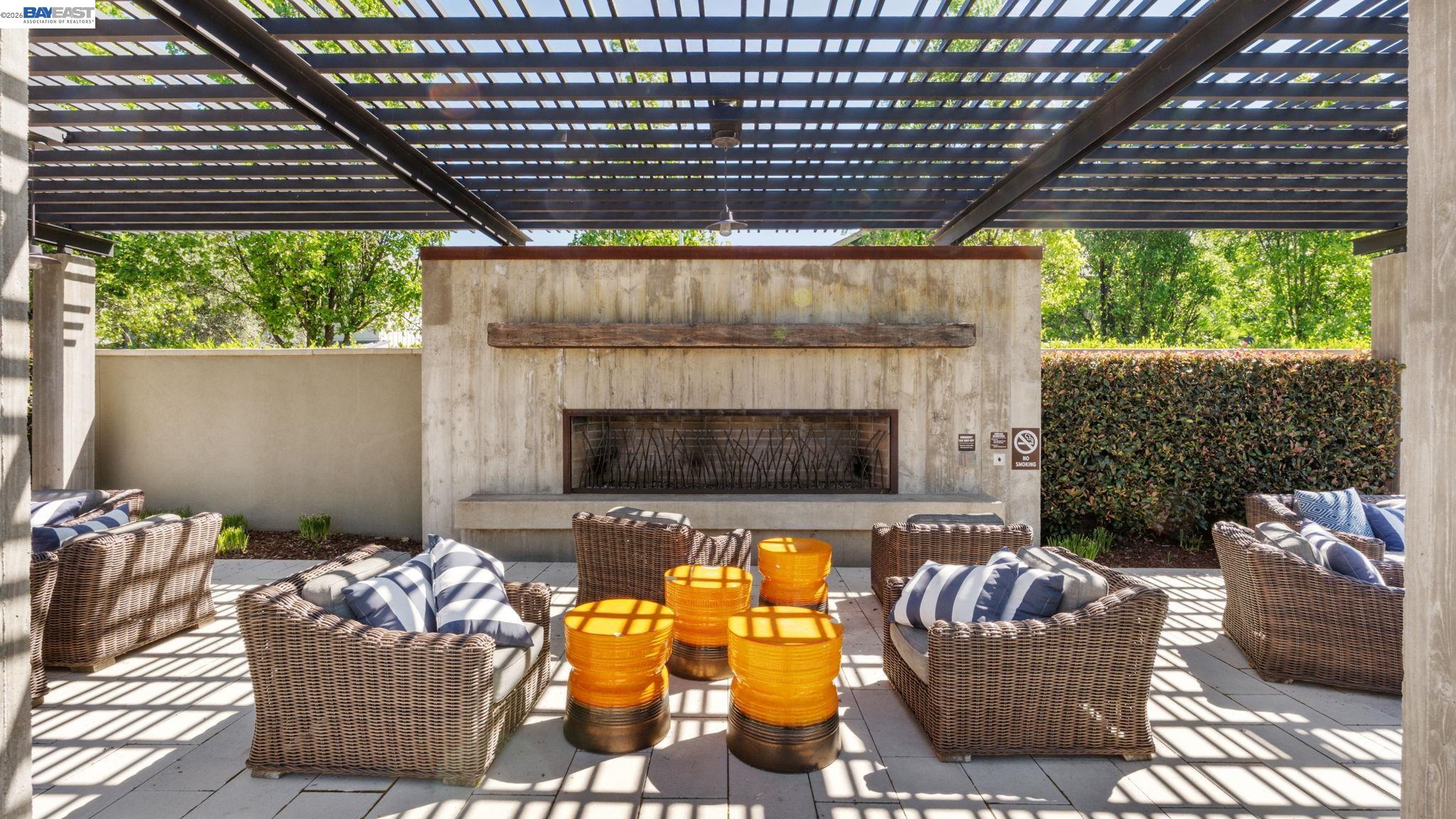 Photo #24: 41130040 Listing: Photo #24