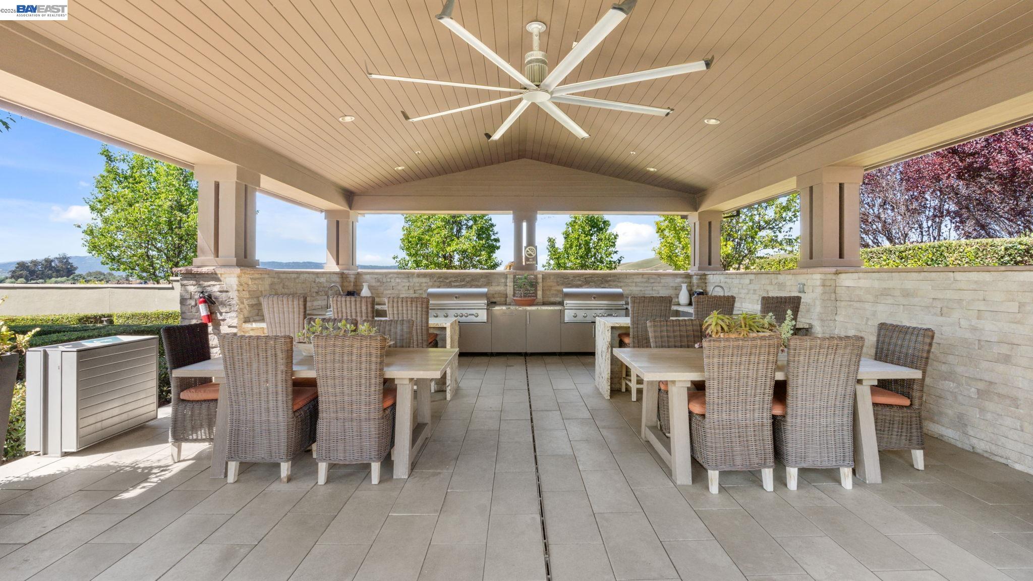 Photo #25: 41130040 Listing: Photo #25