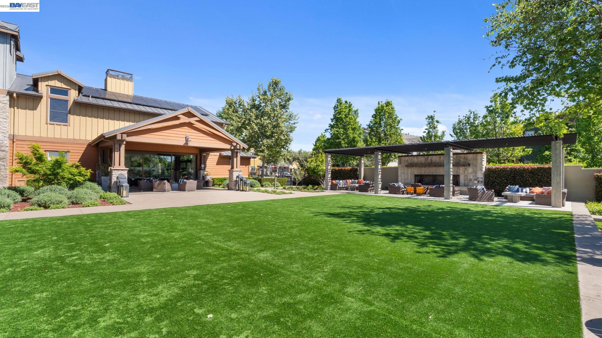 Photo #26: 41130040 Listing: Photo #26