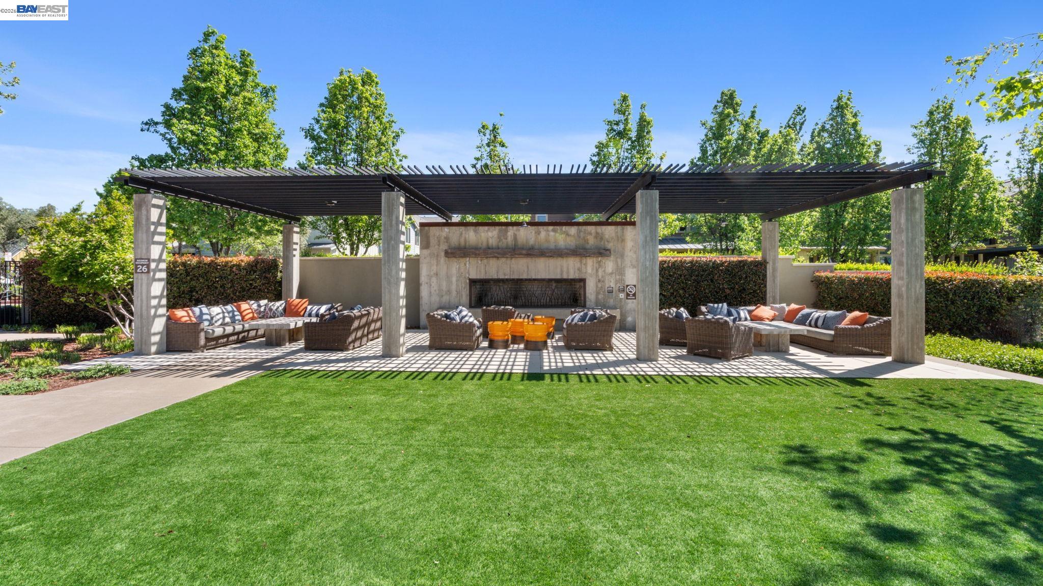 Photo #27: 41130040 Listing: Photo #27