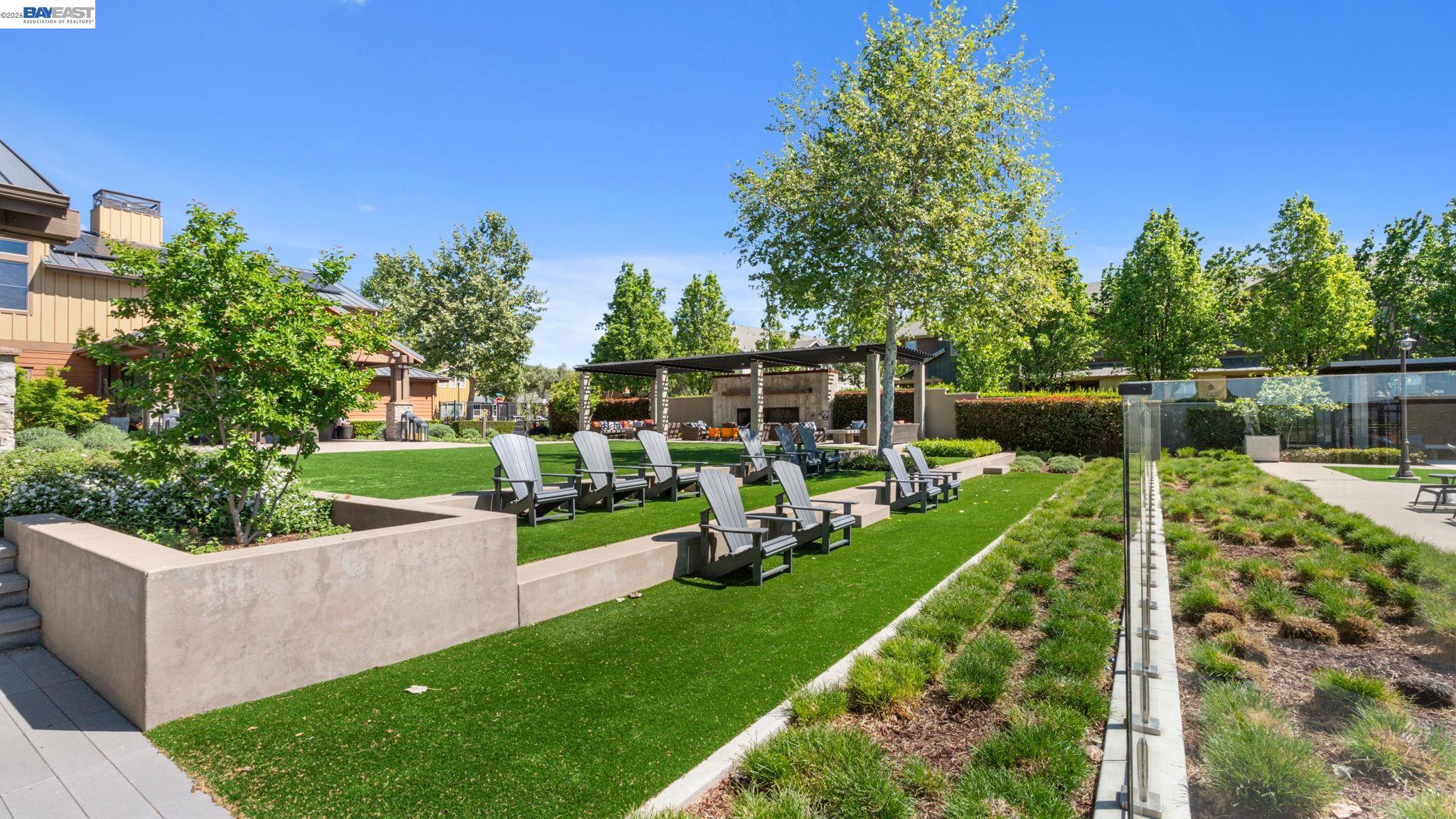 Photo #28: 41130040 Listing: Photo #28