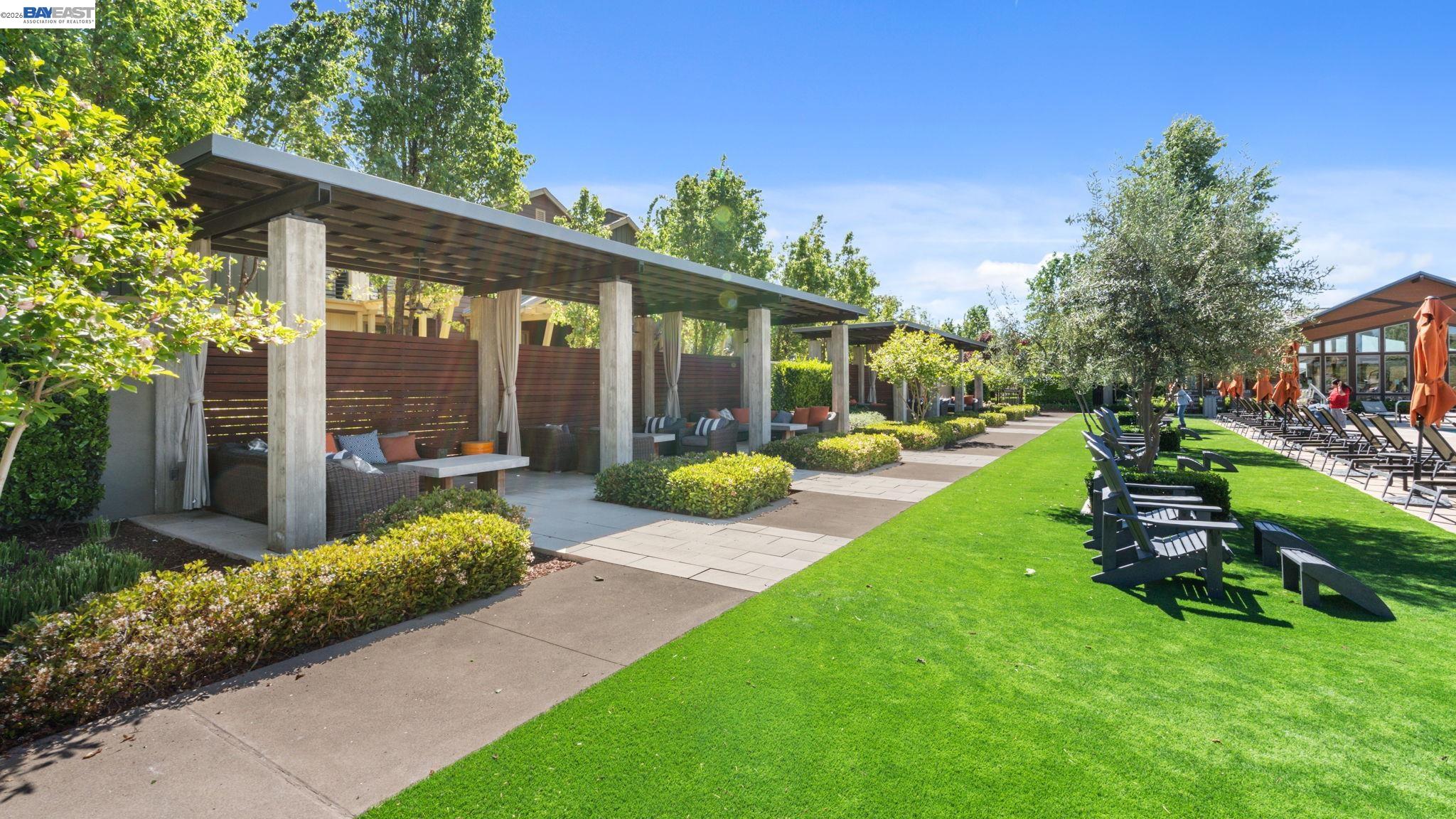 Photo #29: 41130040 Listing: Photo #29