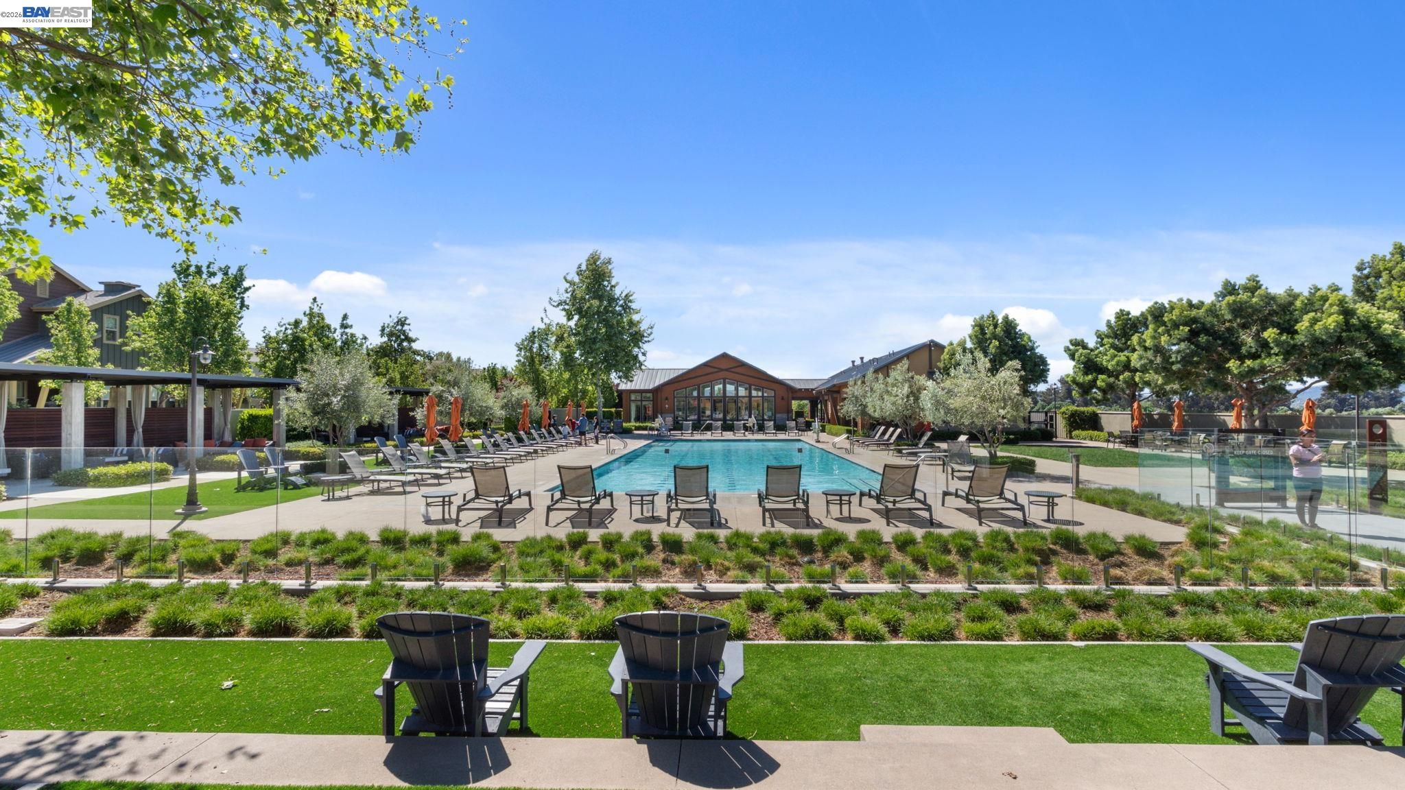 Photo #30: 41130040 Listing: Photo #30