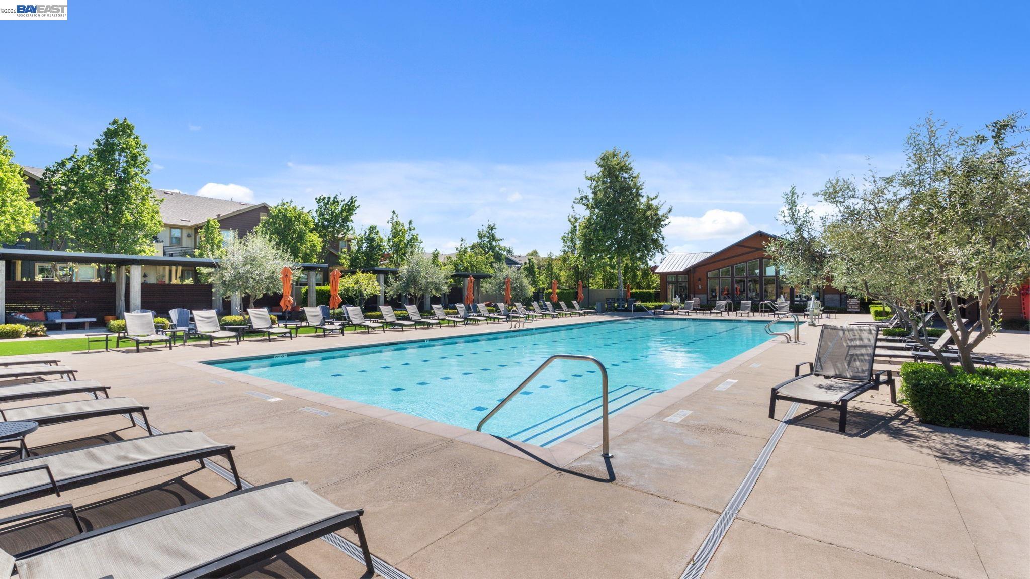 Photo #31: 41130040 Listing: Photo #31