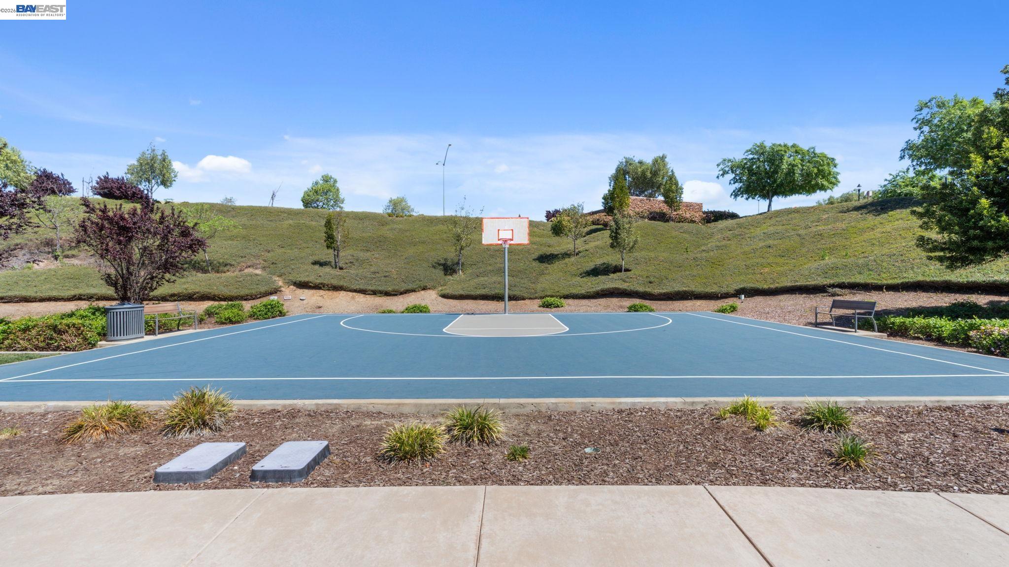 Photo #33: 41130040 Listing: Photo #33