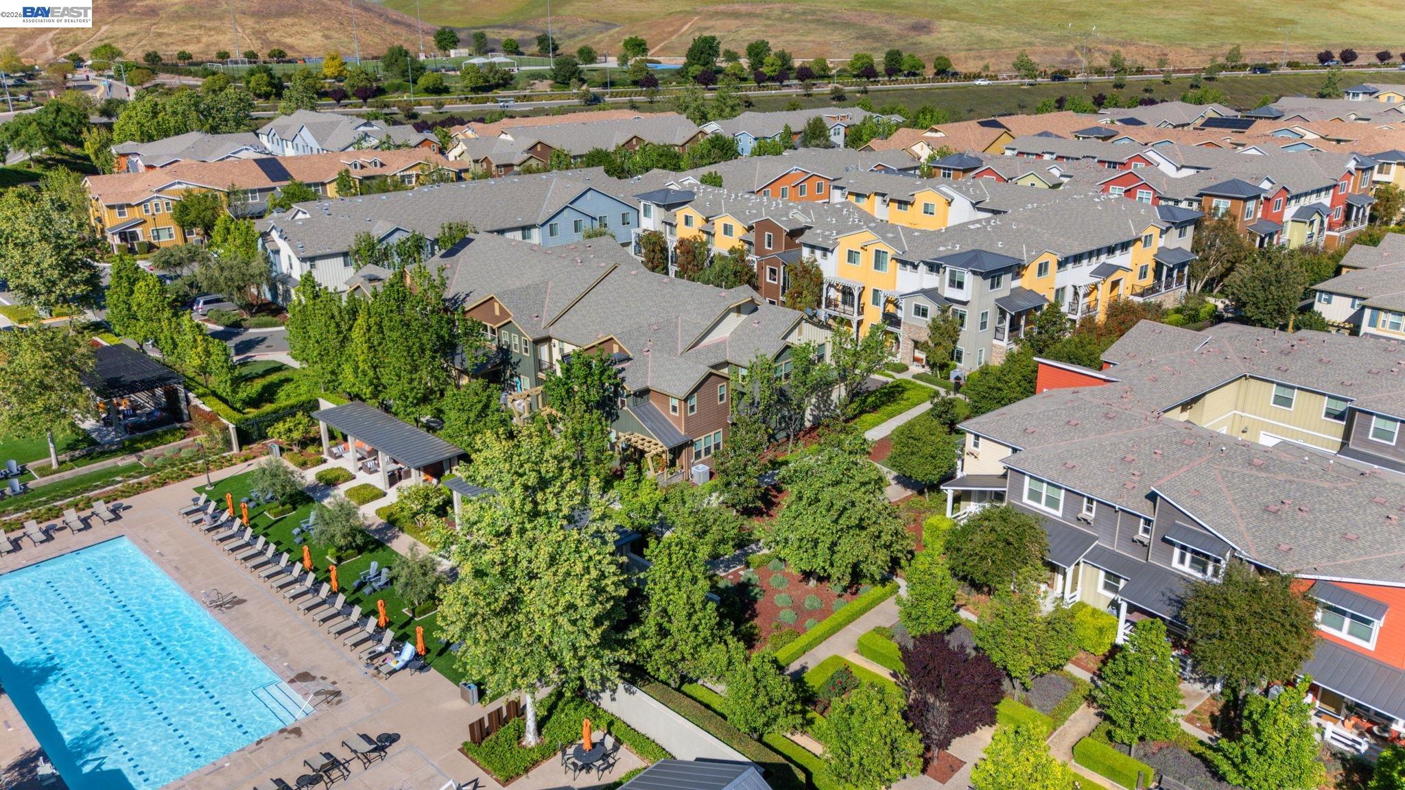 Photo #37: 41130040 Listing: Photo #37