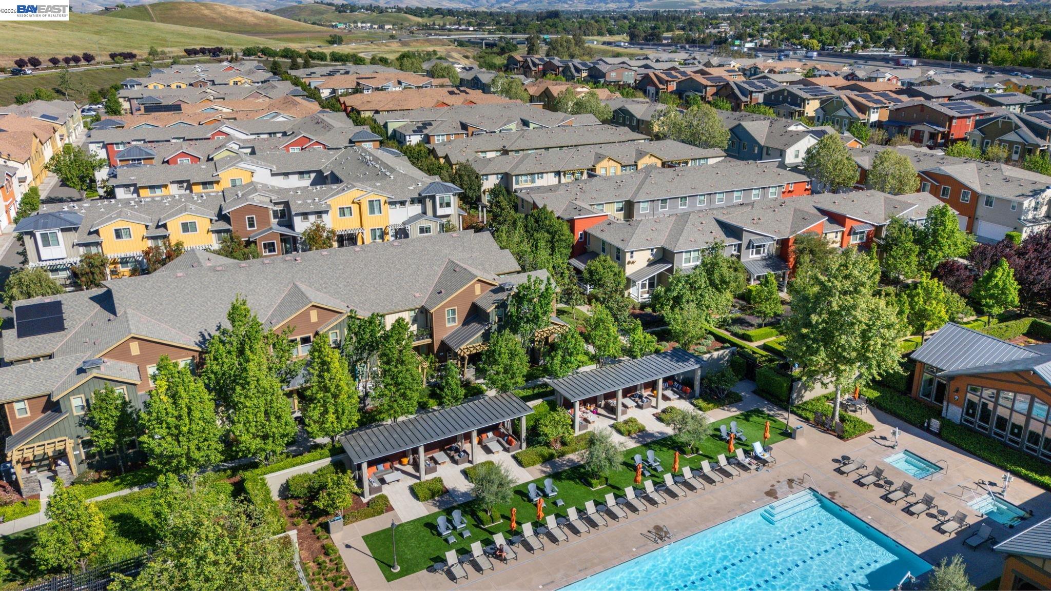 Photo #38: 41130040 Listing: Photo #38