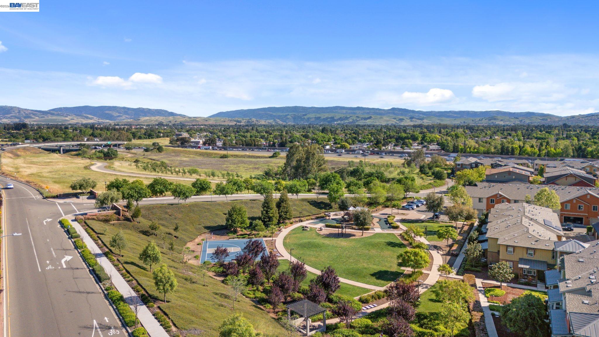 Photo #39: 41130040 Listing: Photo #39